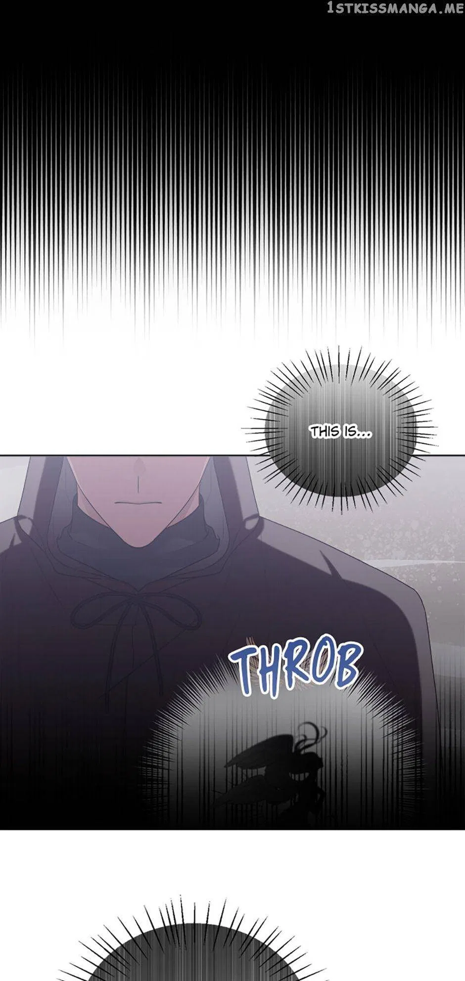 She’s the Older Sister of the Obsessive Male Lead Chapter 43 – Page 12