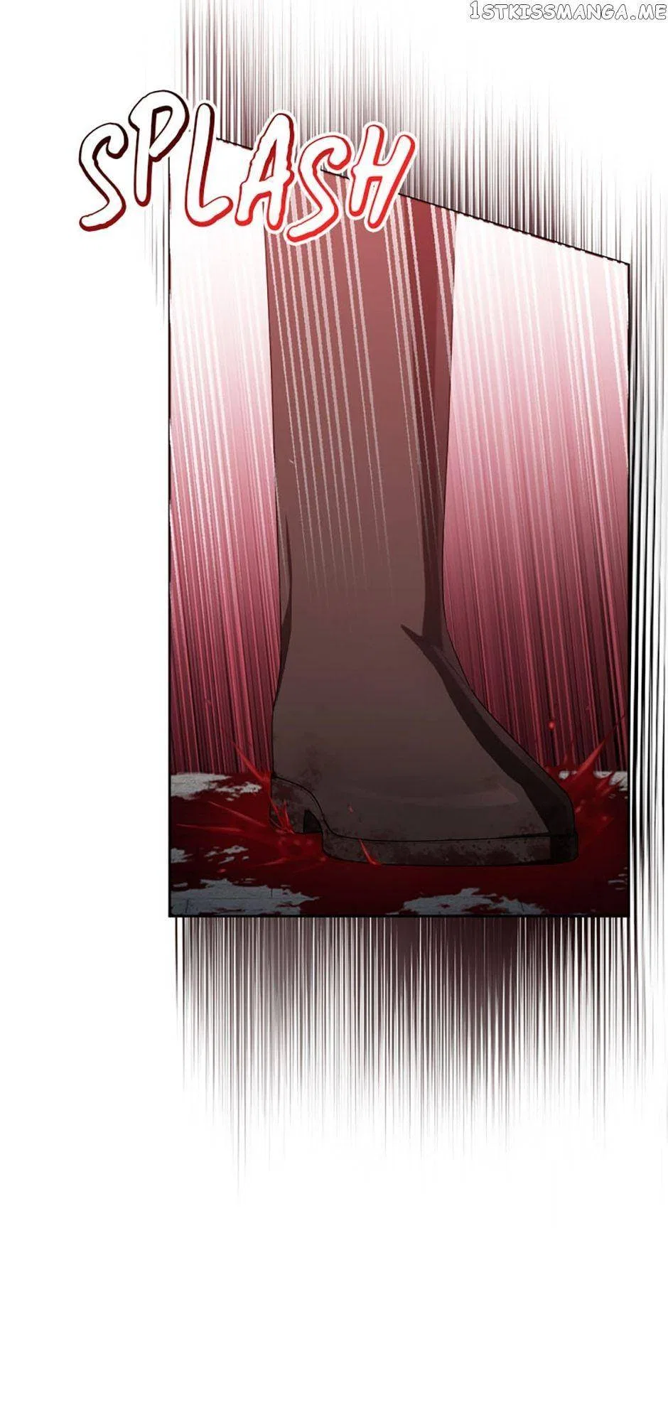 She’s the Older Sister of the Obsessive Male Lead Chapter 43 – Page 16