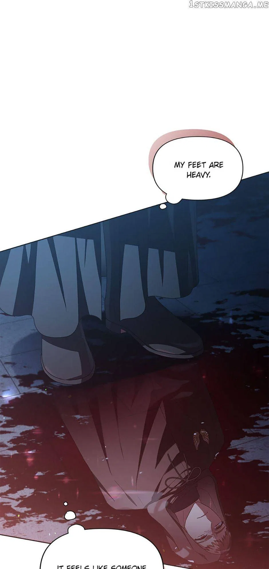 She’s the Older Sister of the Obsessive Male Lead Chapter 43 – Page 18