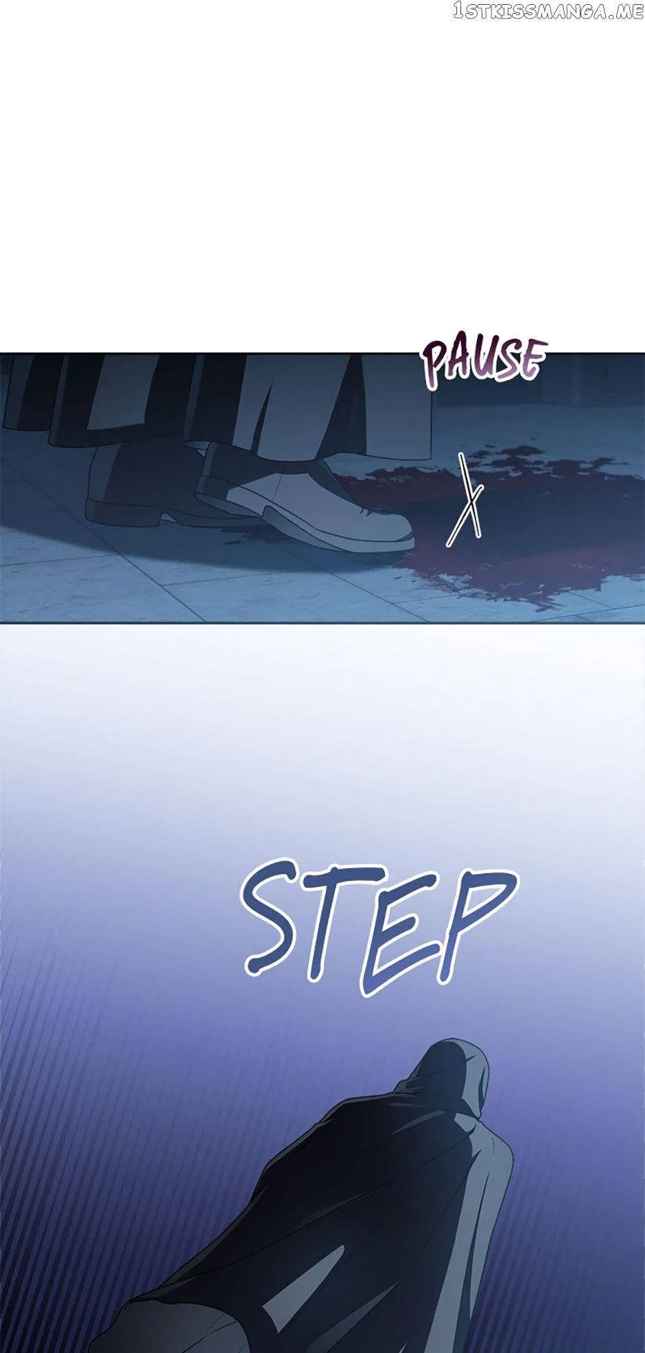 She’s the Older Sister of the Obsessive Male Lead Chapter 43 – Page 22