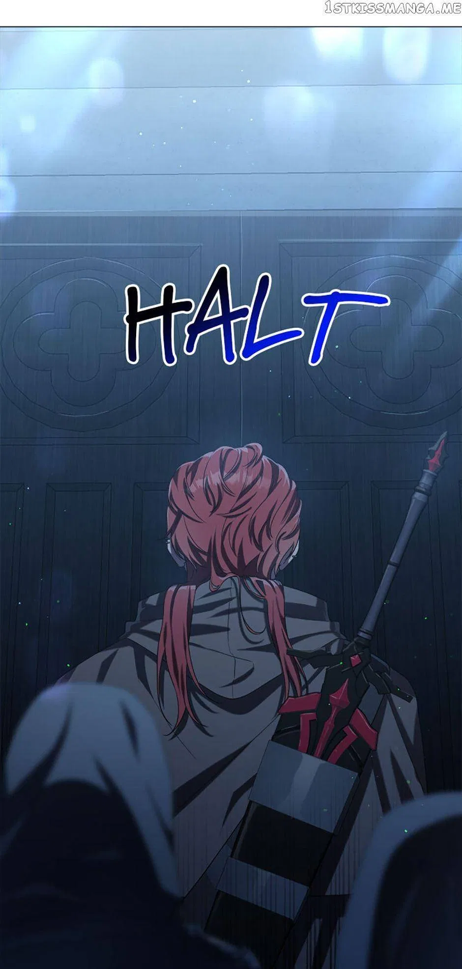 She’s the Older Sister of the Obsessive Male Lead Chapter 43 – Page 24