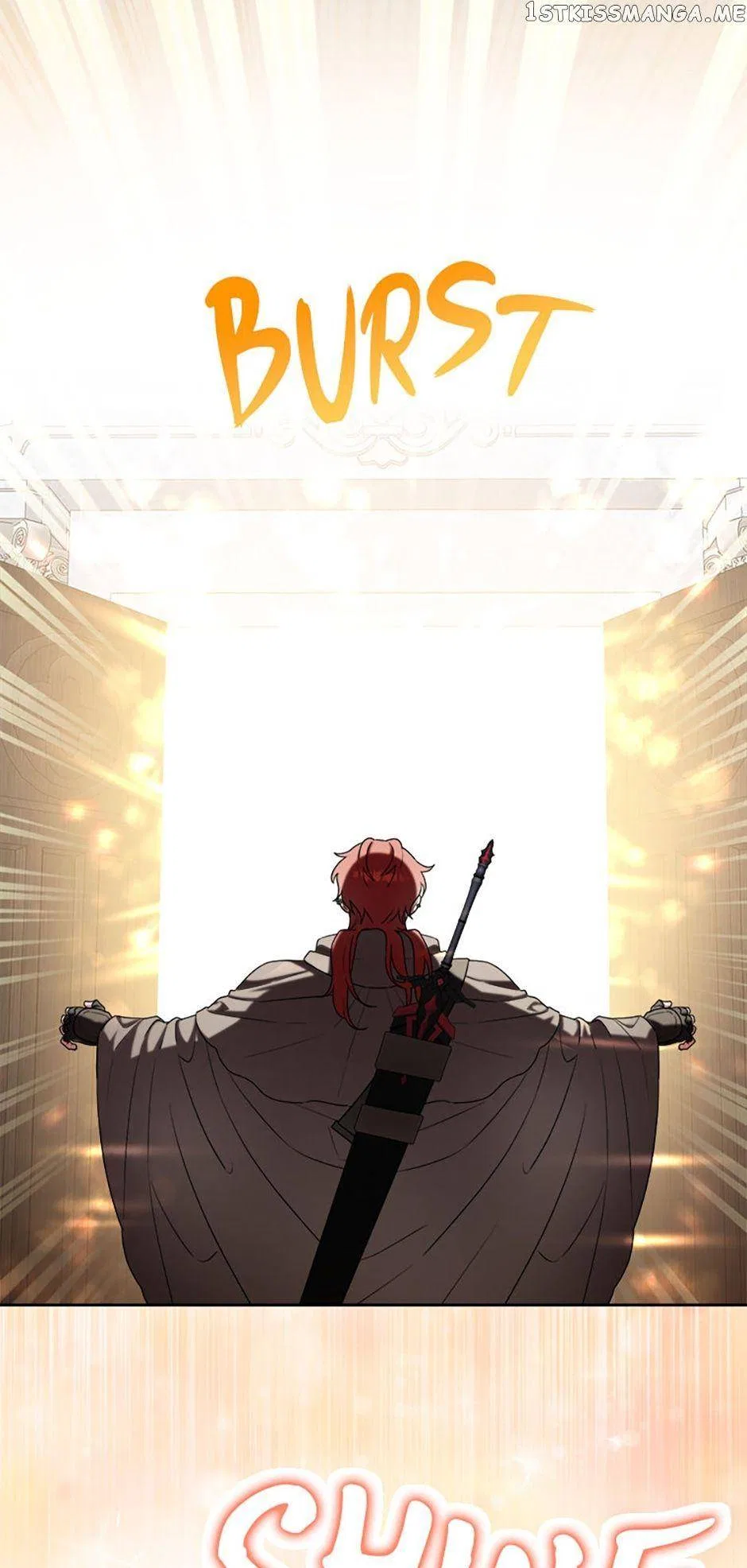 She’s the Older Sister of the Obsessive Male Lead Chapter 43 – Page 26