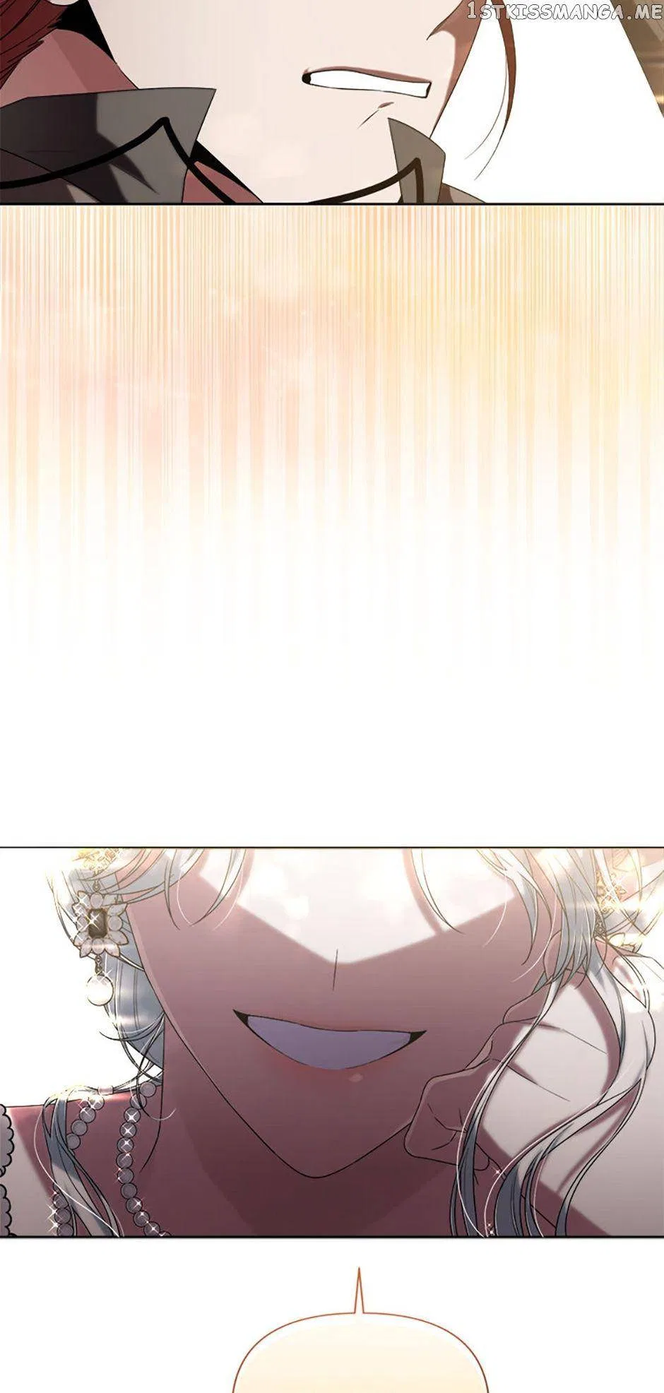 She’s the Older Sister of the Obsessive Male Lead Chapter 43 – Page 28
