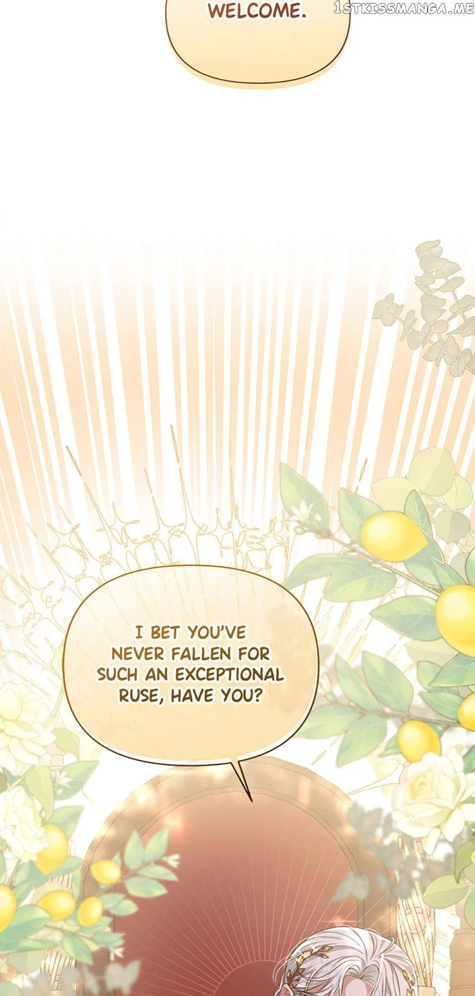 She’s the Older Sister of the Obsessive Male Lead Chapter 43 – Page 29