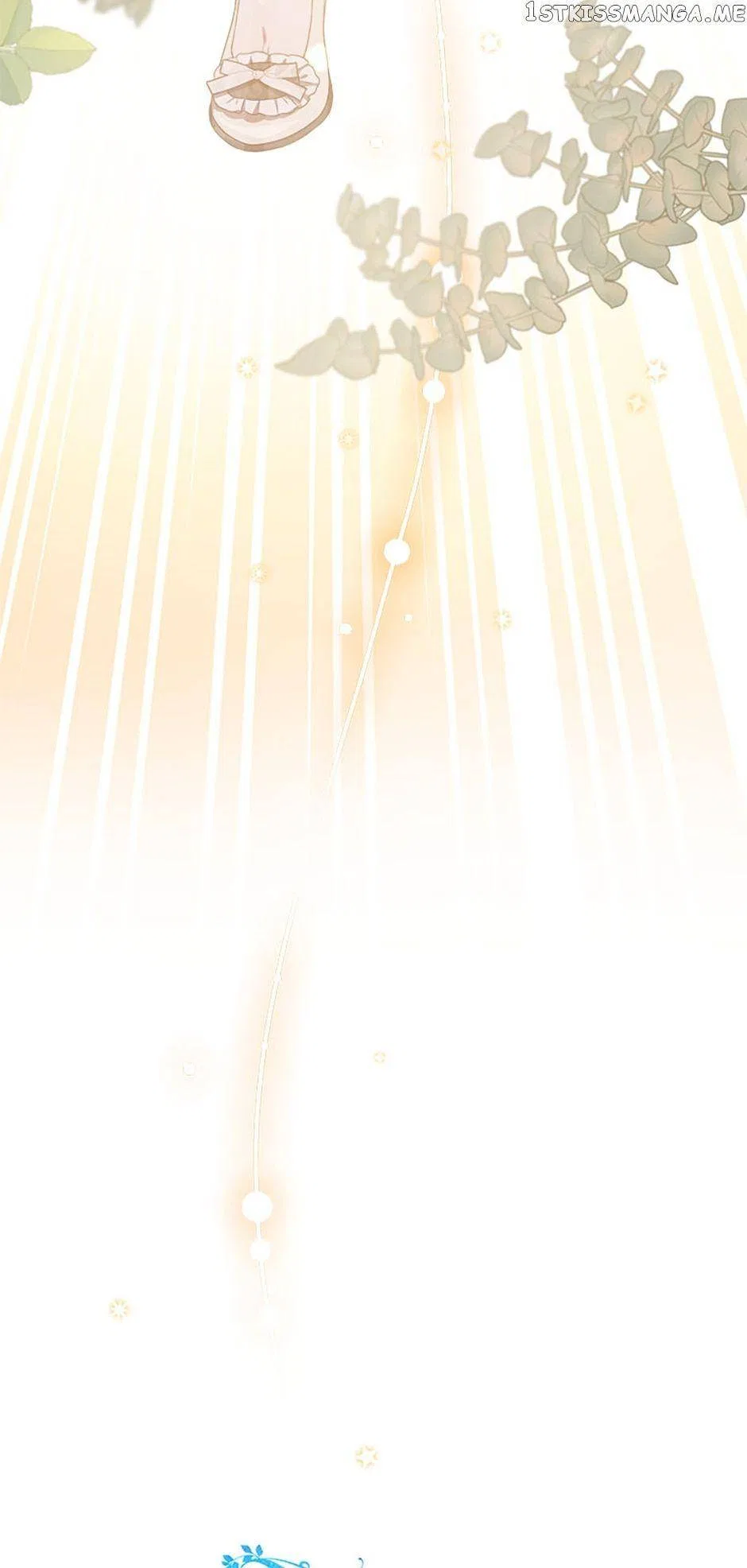 She’s the Older Sister of the Obsessive Male Lead Chapter 43 – Page 31