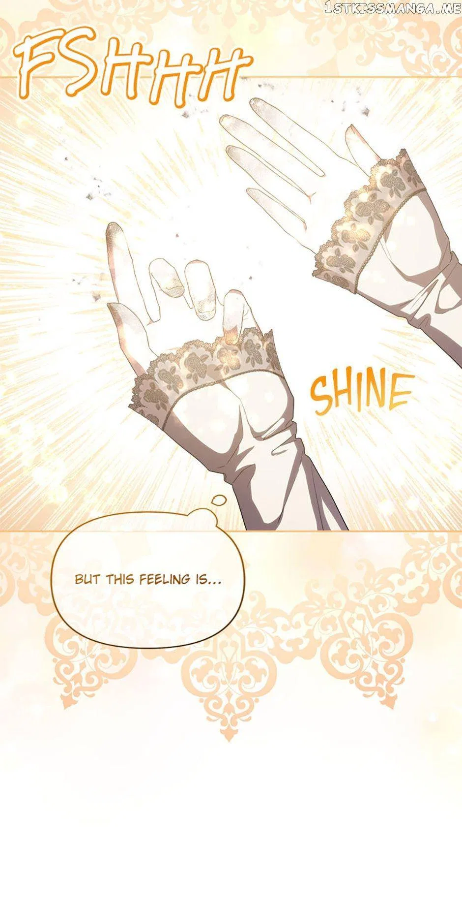 She’s the Older Sister of the Obsessive Male Lead Chapter 43 – Page 37