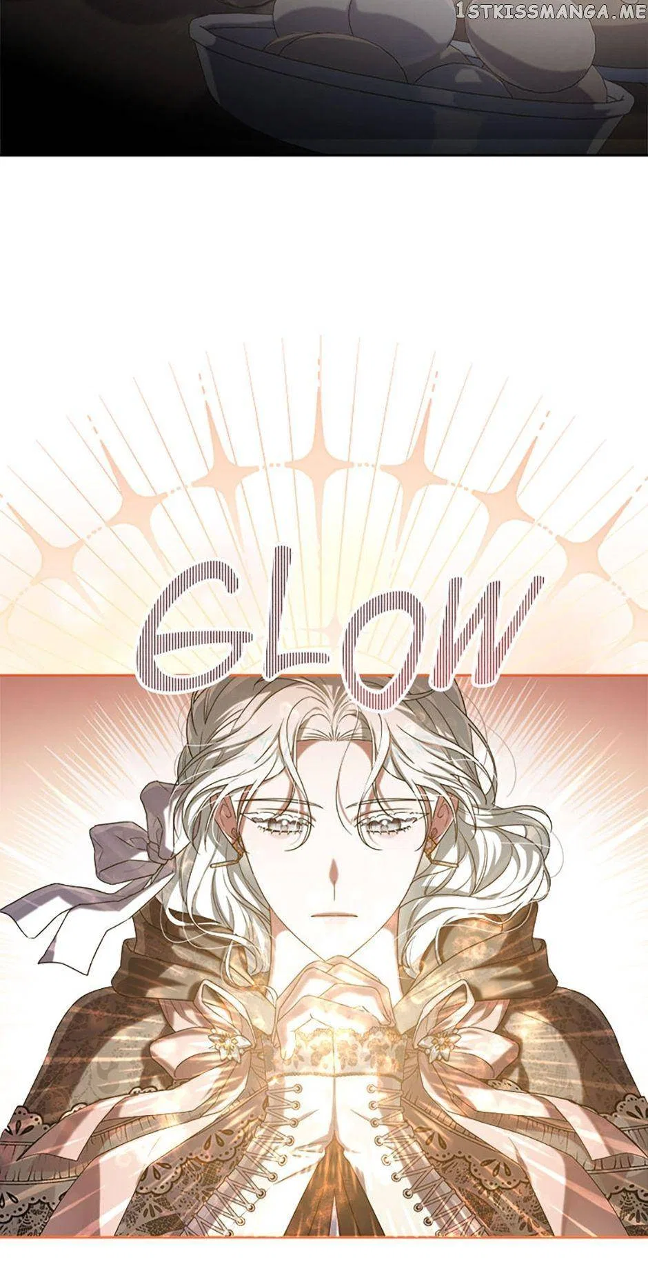 She’s the Older Sister of the Obsessive Male Lead Chapter 43 – Page 39
