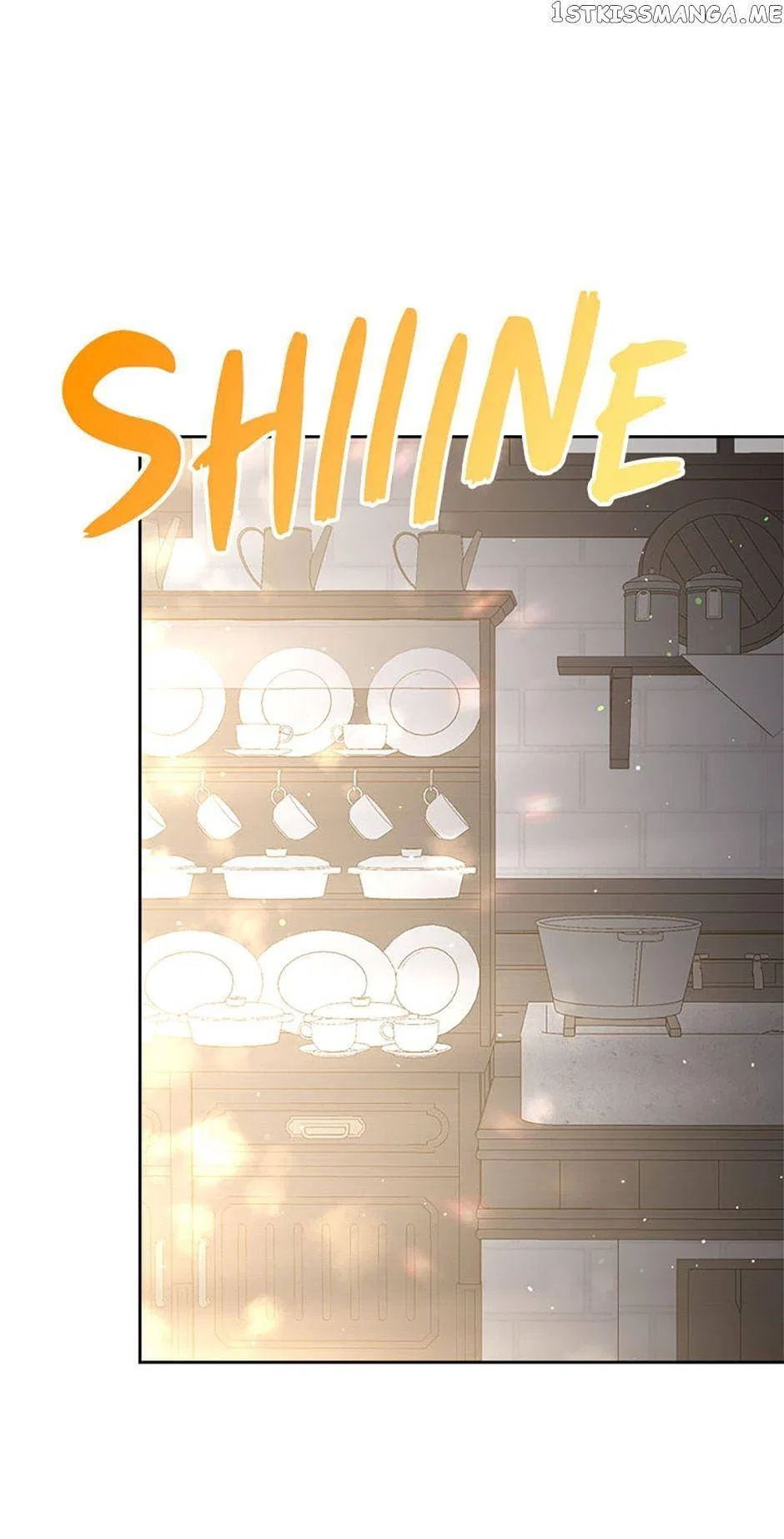 She’s the Older Sister of the Obsessive Male Lead Chapter 43 – Page 40