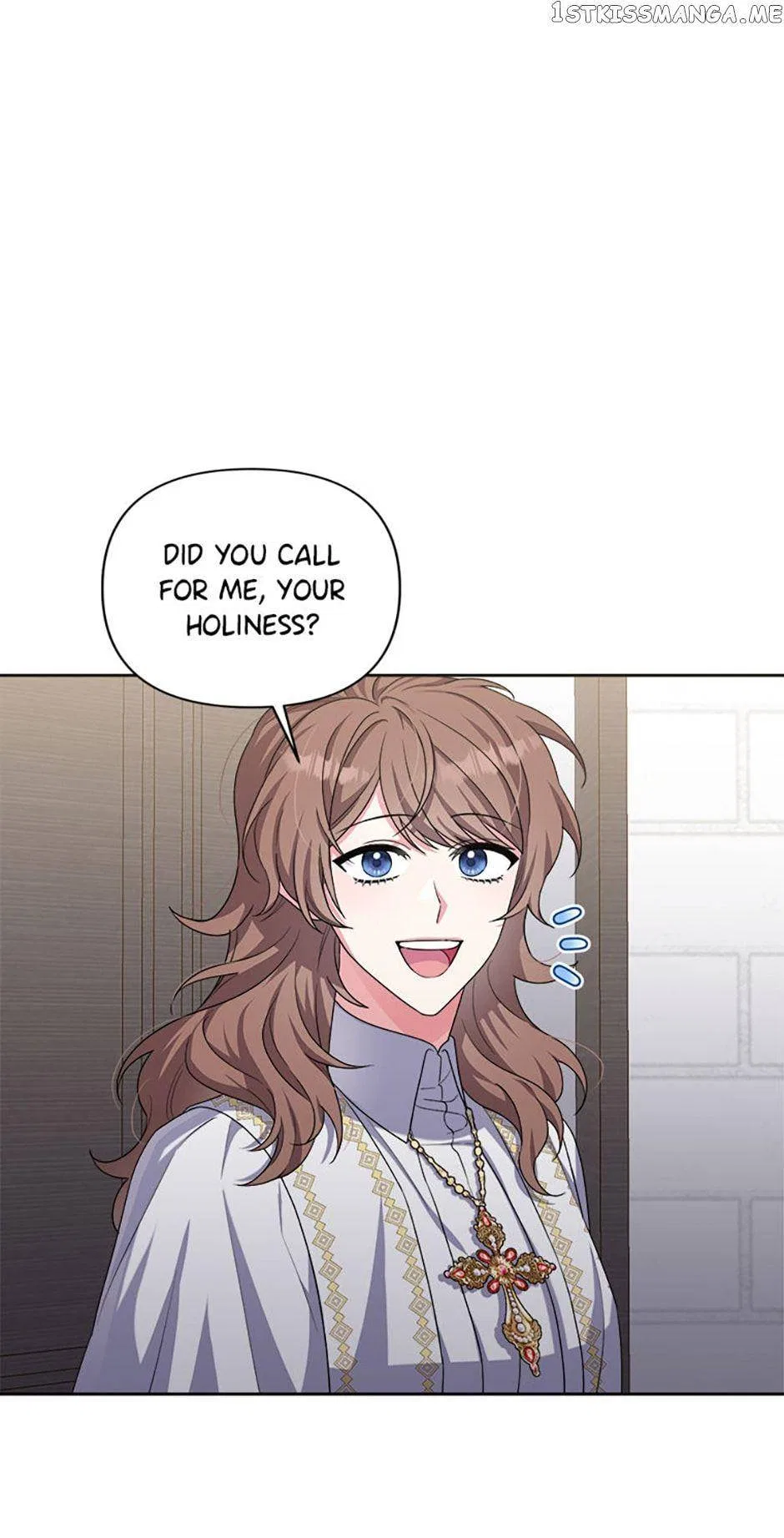 She’s the Older Sister of the Obsessive Male Lead Chapter 43 – Page 42