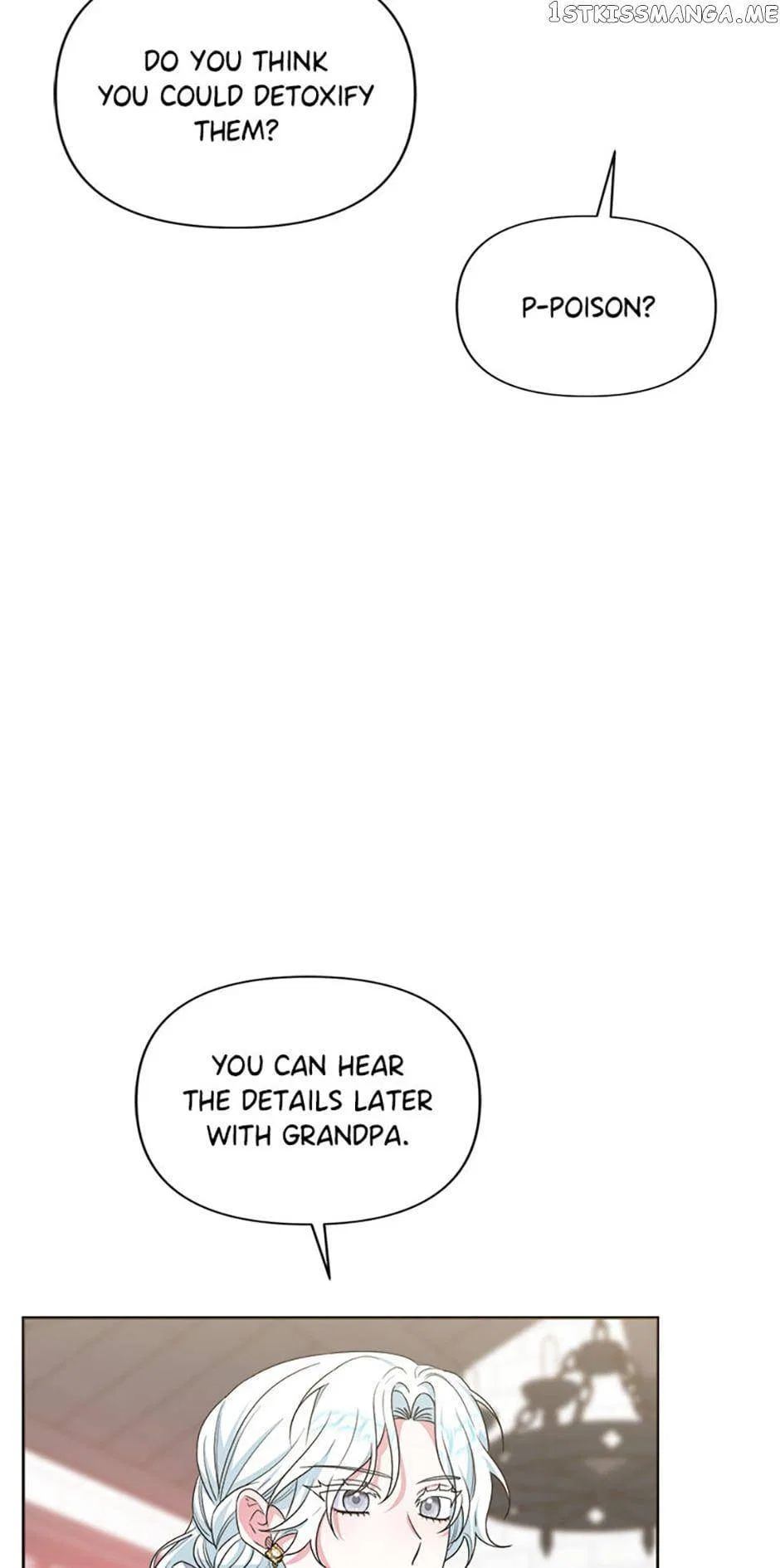 She’s the Older Sister of the Obsessive Male Lead Chapter 43 – Page 45