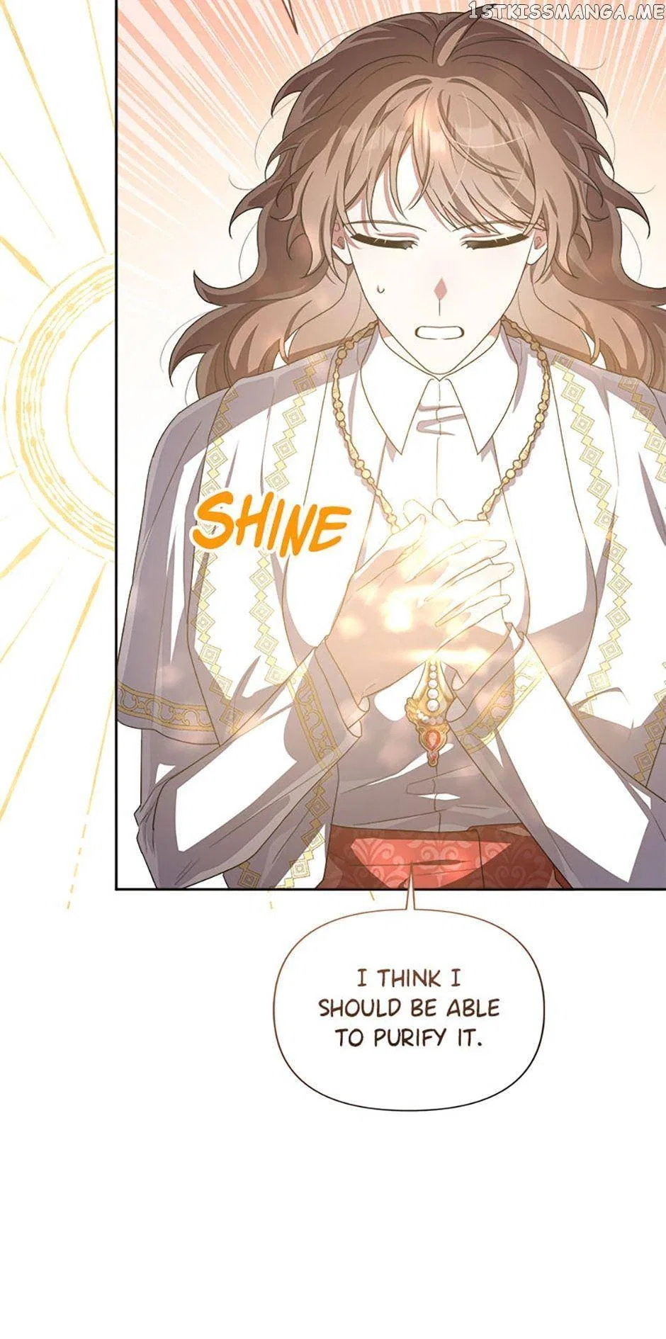 She’s the Older Sister of the Obsessive Male Lead Chapter 43 – Page 47