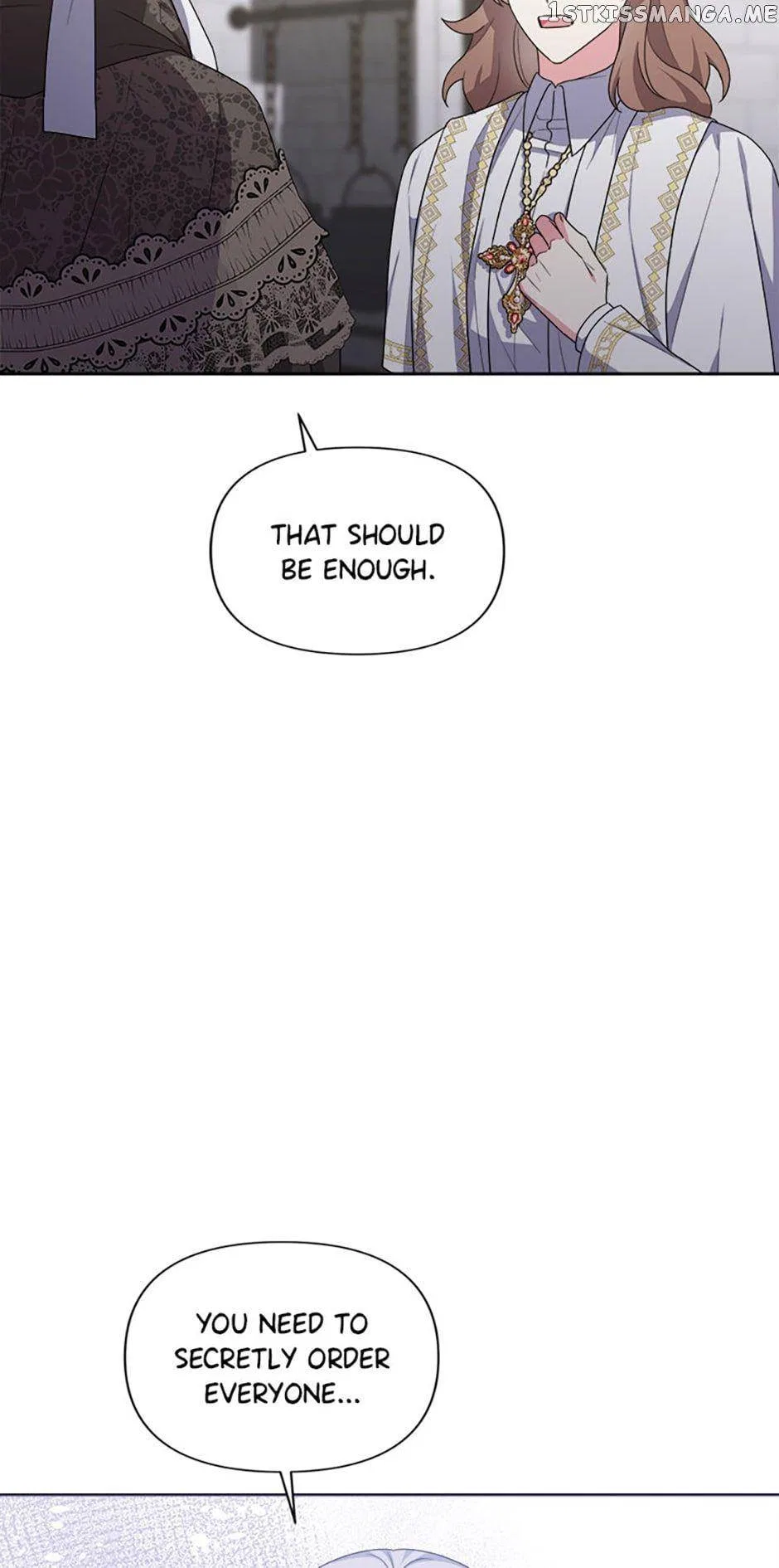 She’s the Older Sister of the Obsessive Male Lead Chapter 43 – Page 49
