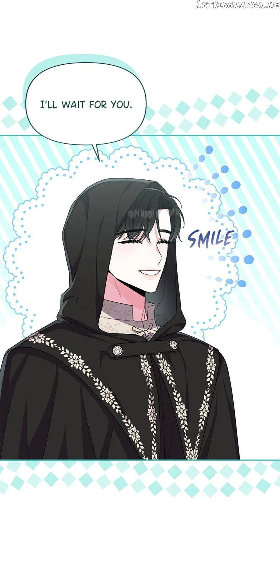 She’s the Older Sister of the Obsessive Male Lead Chapter 43 – Page 53