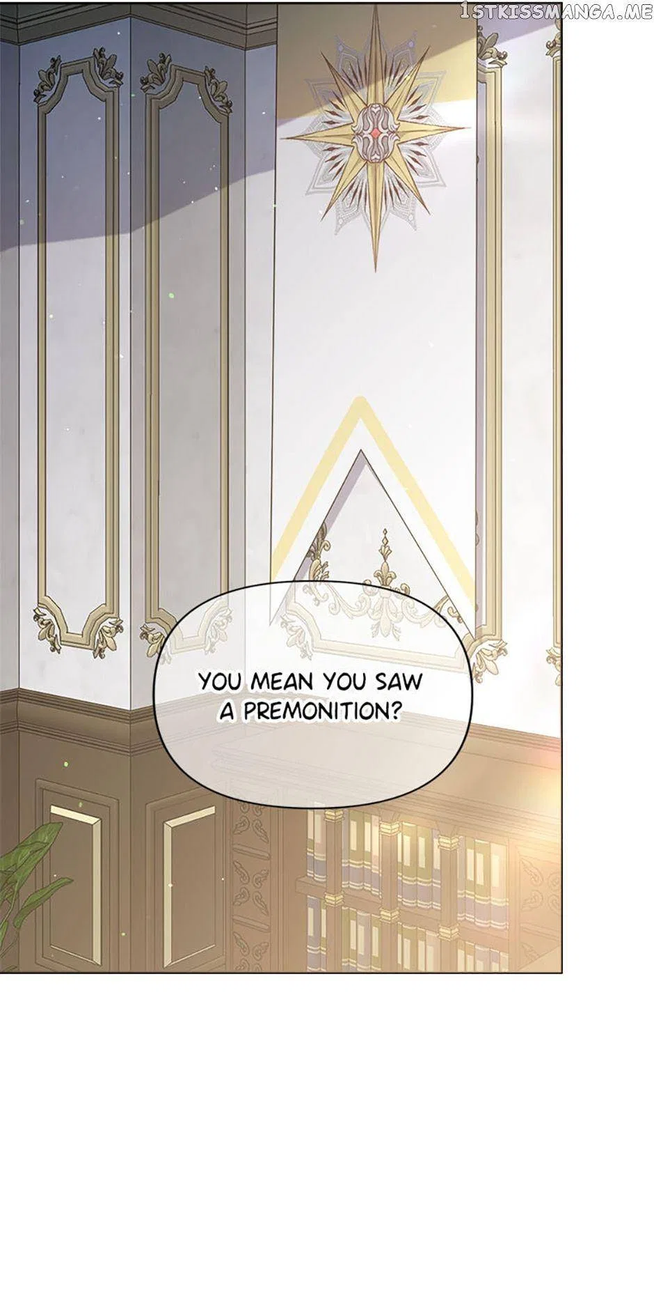 She’s the Older Sister of the Obsessive Male Lead Chapter 43 – Page 58
