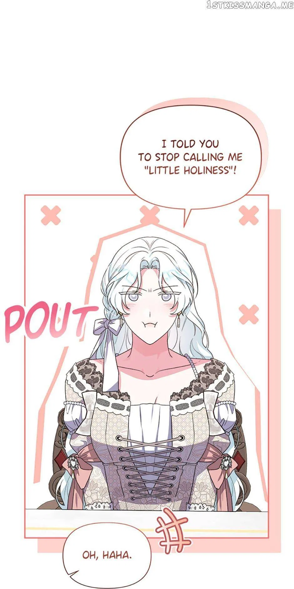She’s the Older Sister of the Obsessive Male Lead Chapter 43 – Page 60