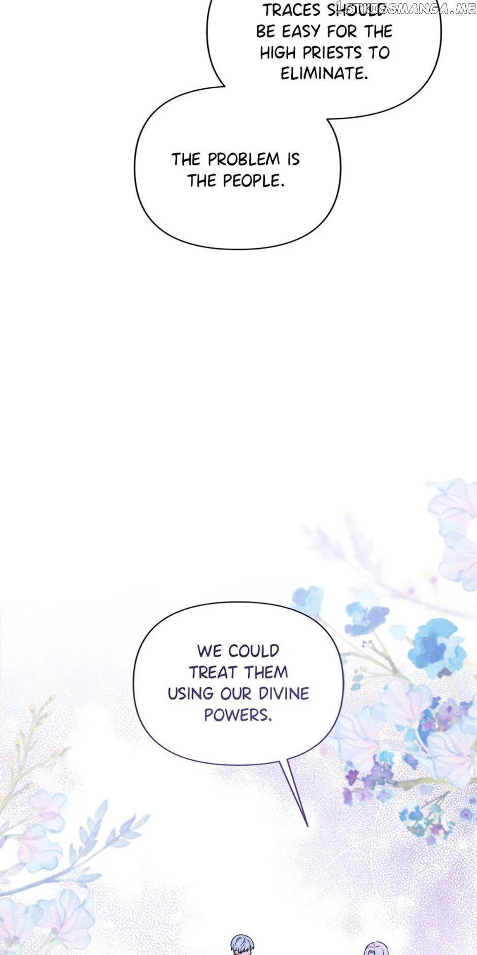 She’s the Older Sister of the Obsessive Male Lead Chapter 43 – Page 63