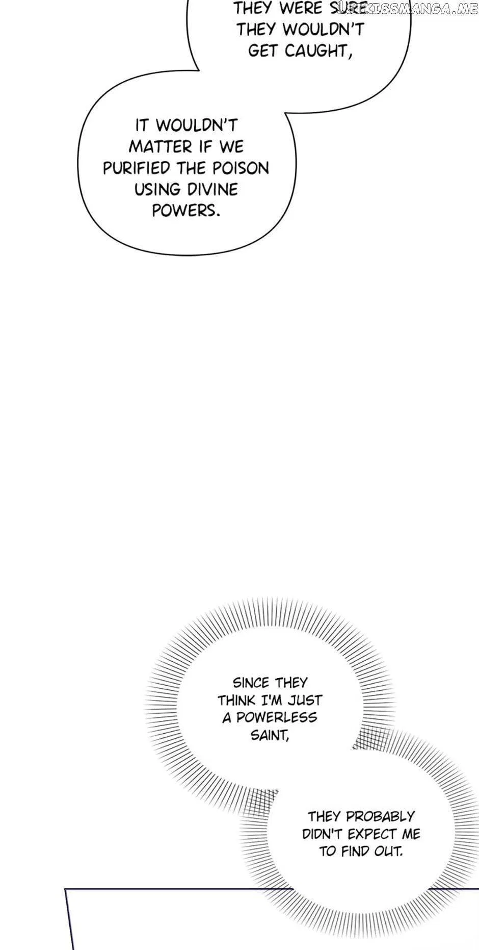 She’s the Older Sister of the Obsessive Male Lead Chapter 43 – Page 66