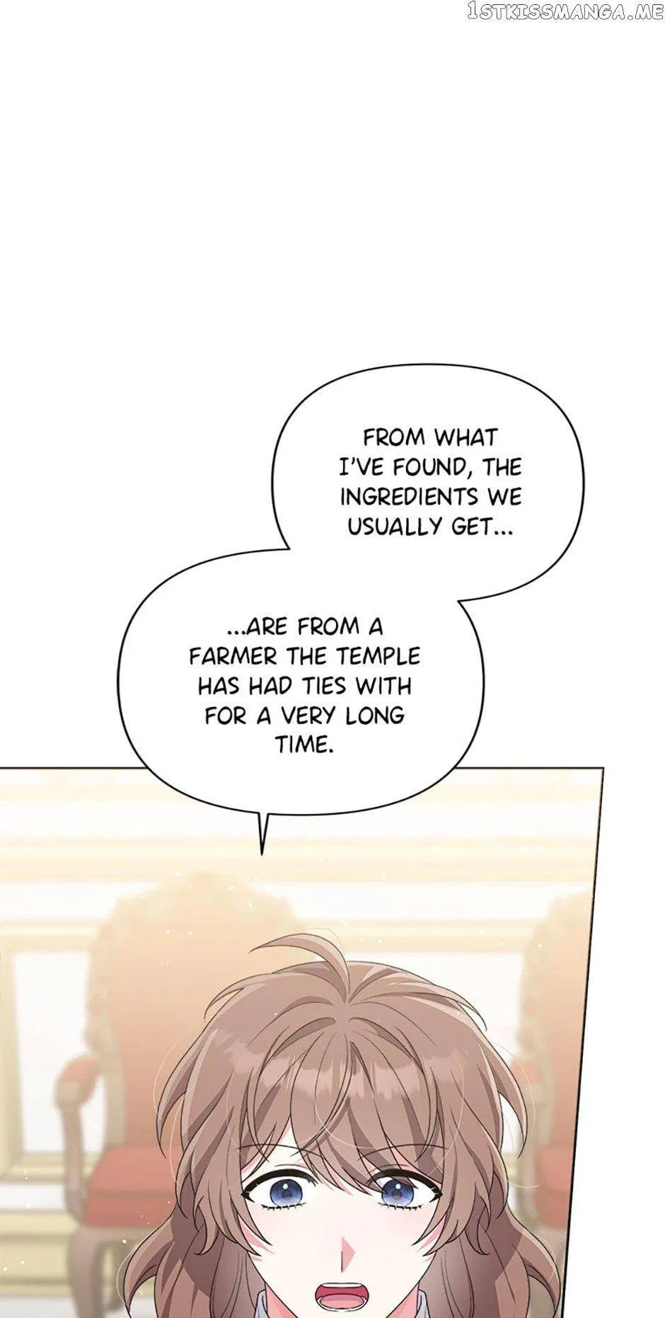 She’s the Older Sister of the Obsessive Male Lead Chapter 43 – Page 68