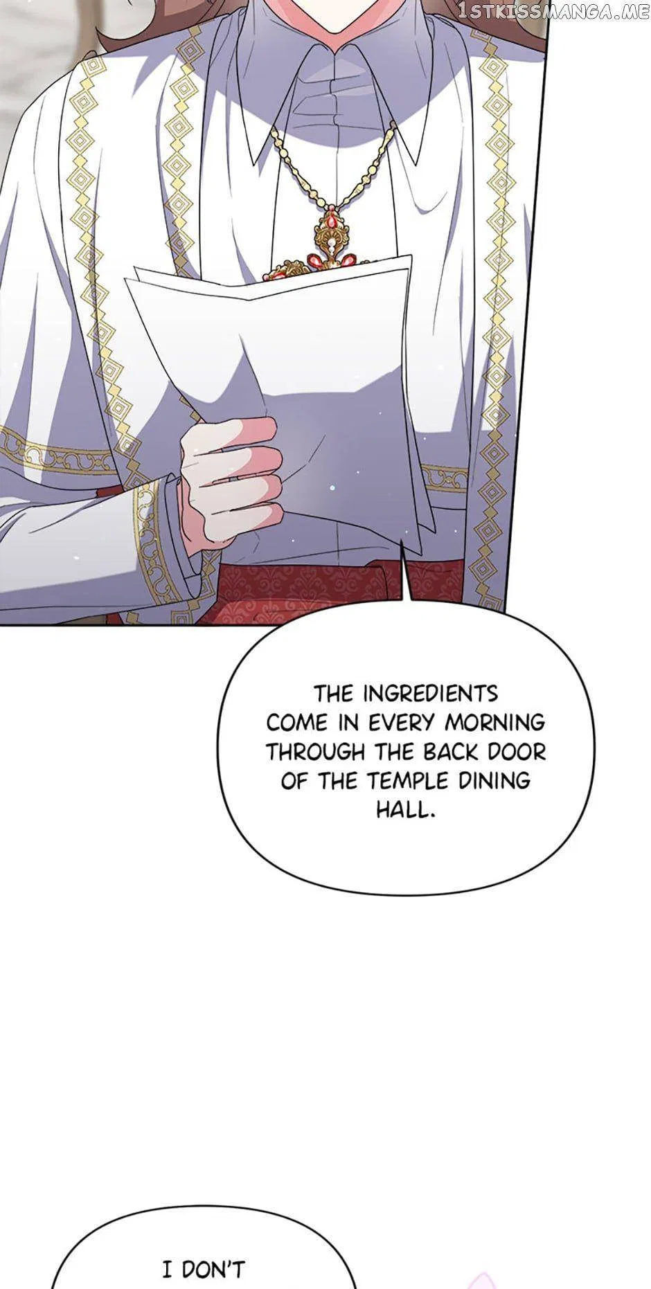 She’s the Older Sister of the Obsessive Male Lead Chapter 43 – Page 69