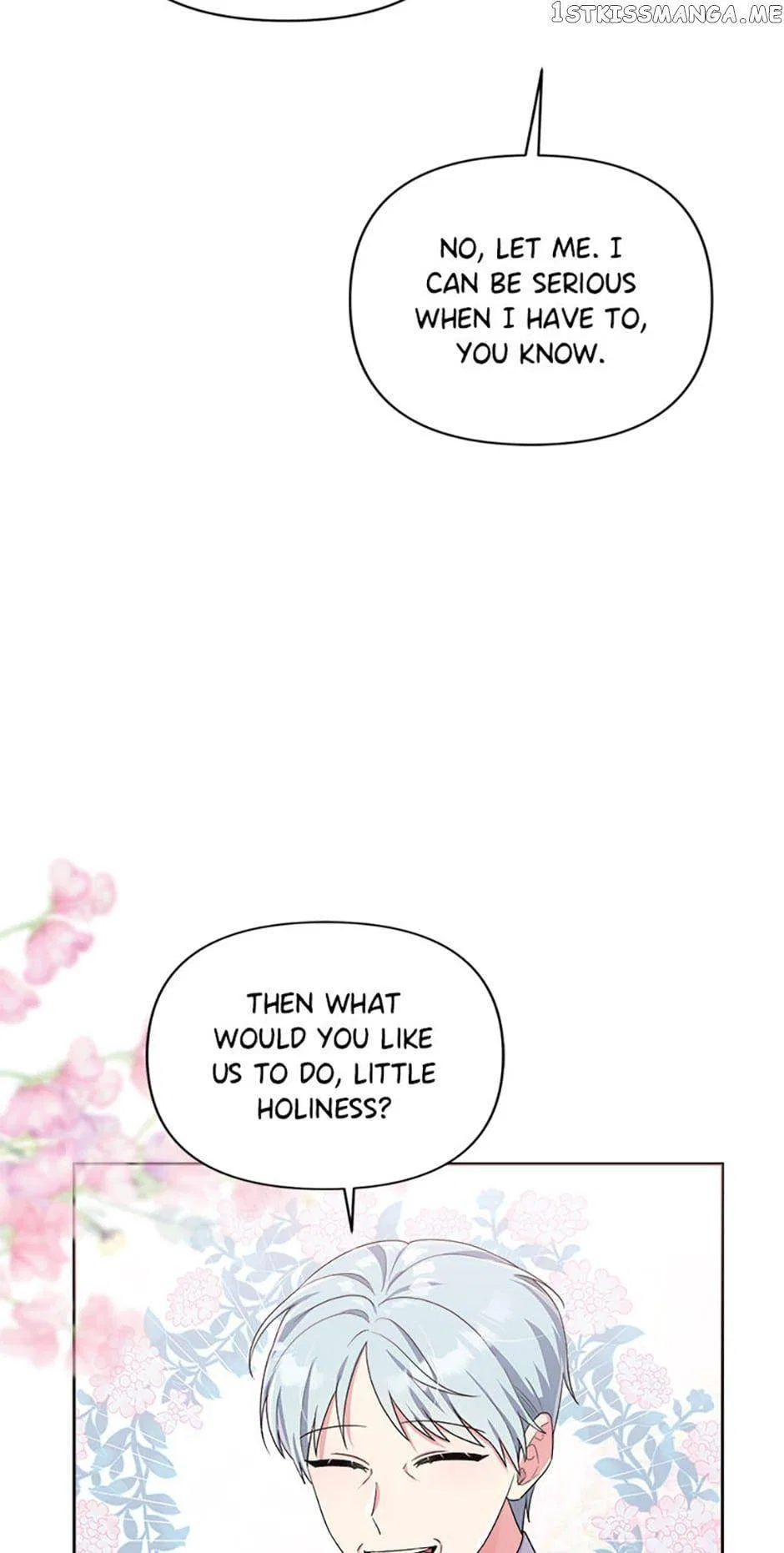 She’s the Older Sister of the Obsessive Male Lead Chapter 43 – Page 72