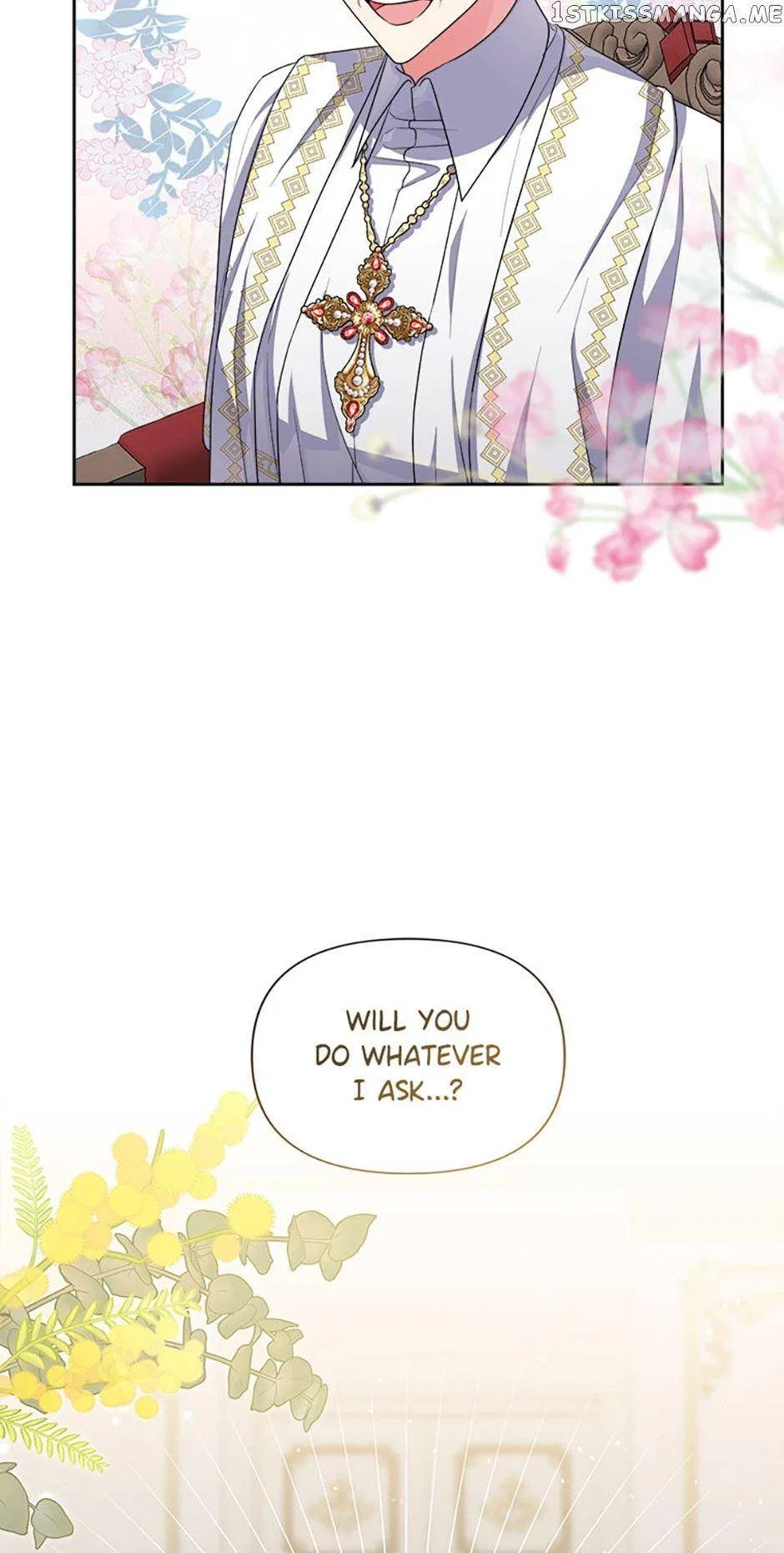 She’s the Older Sister of the Obsessive Male Lead Chapter 43 – Page 73