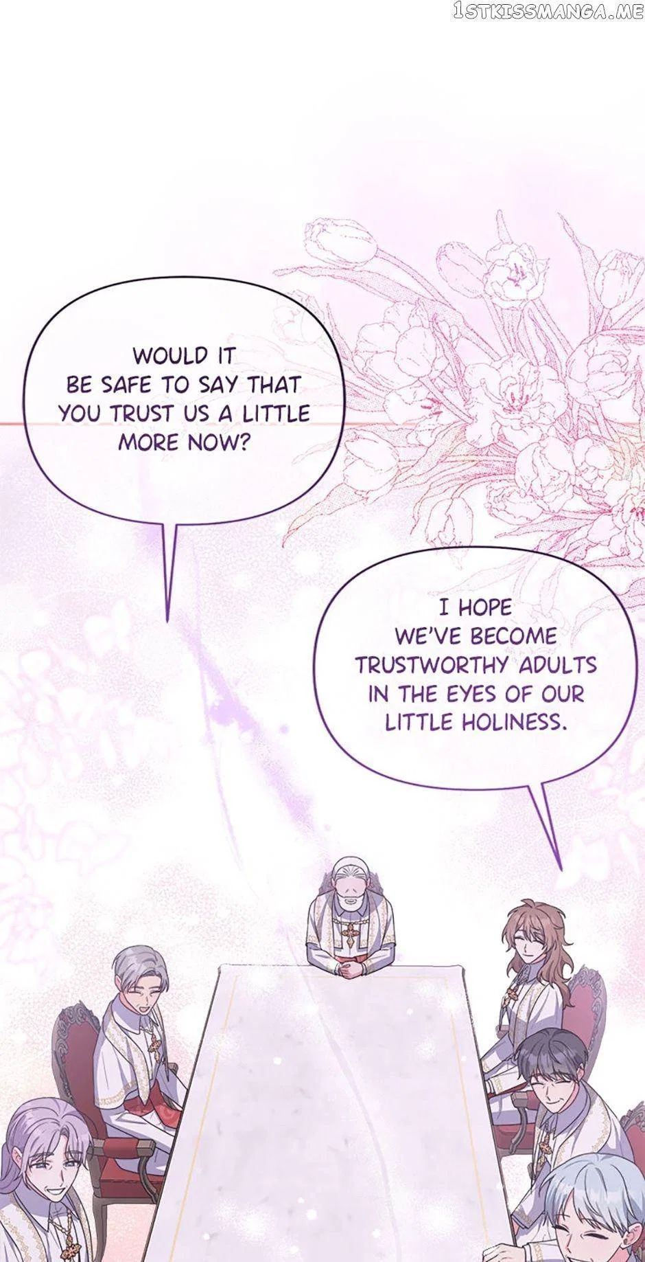 She’s the Older Sister of the Obsessive Male Lead Chapter 43 – Page 75