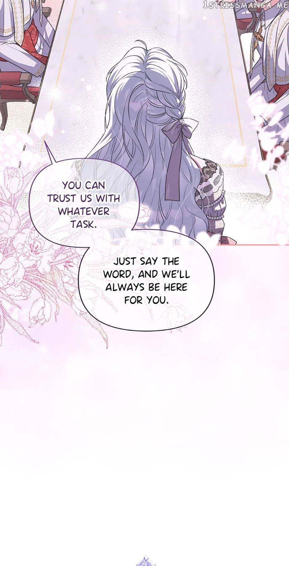 She’s the Older Sister of the Obsessive Male Lead Chapter 43 – Page 76