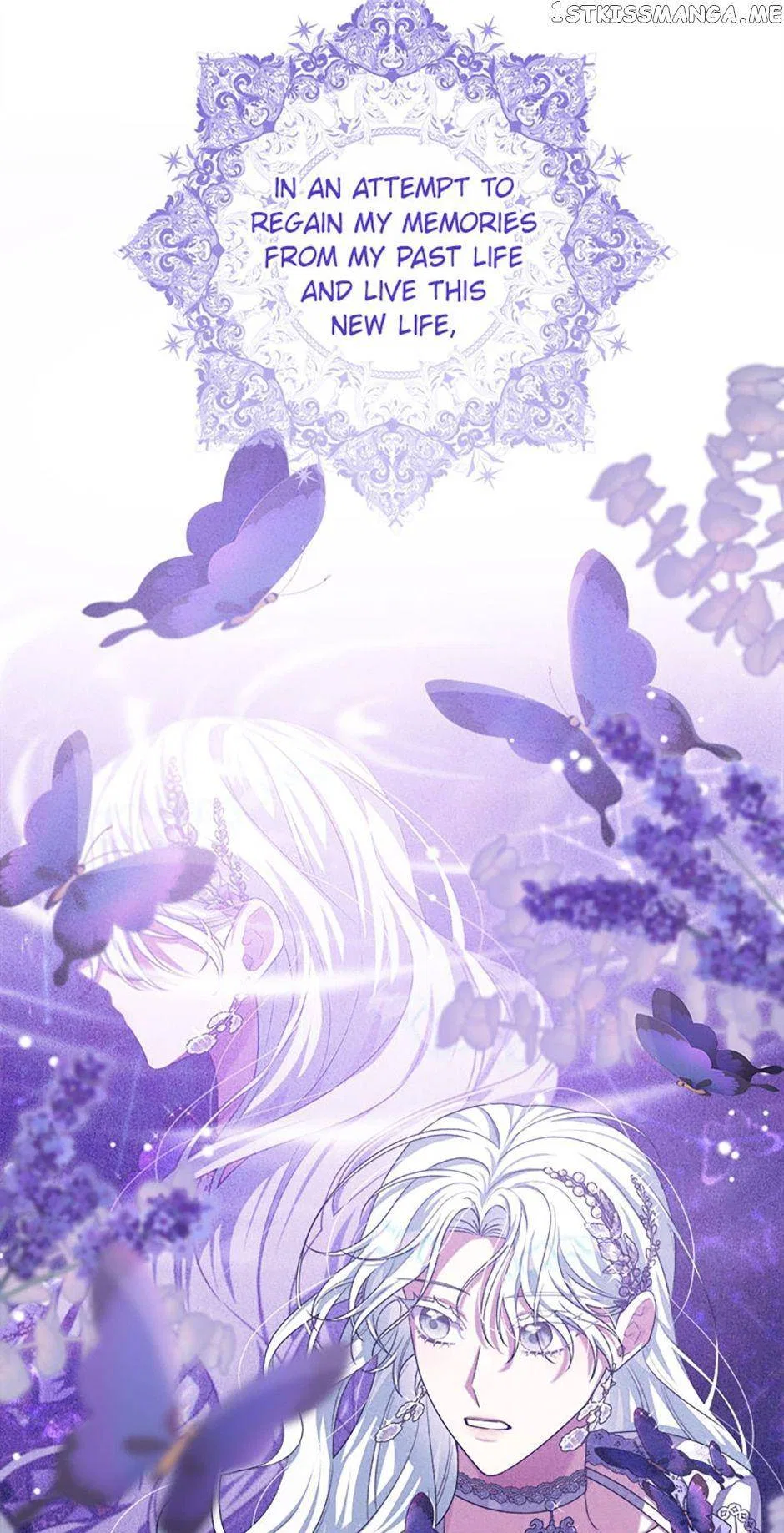 She’s the Older Sister of the Obsessive Male Lead Chapter 43 – Page 77
