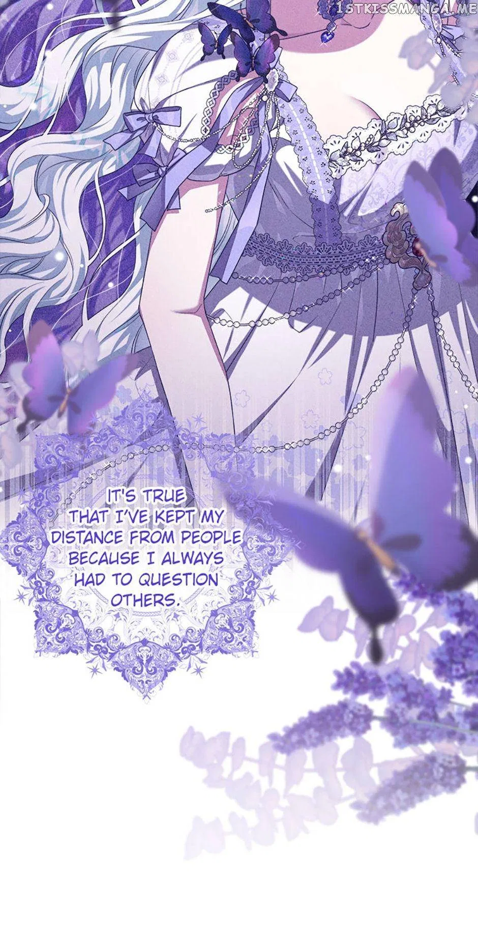 She’s the Older Sister of the Obsessive Male Lead Chapter 43 – Page 78