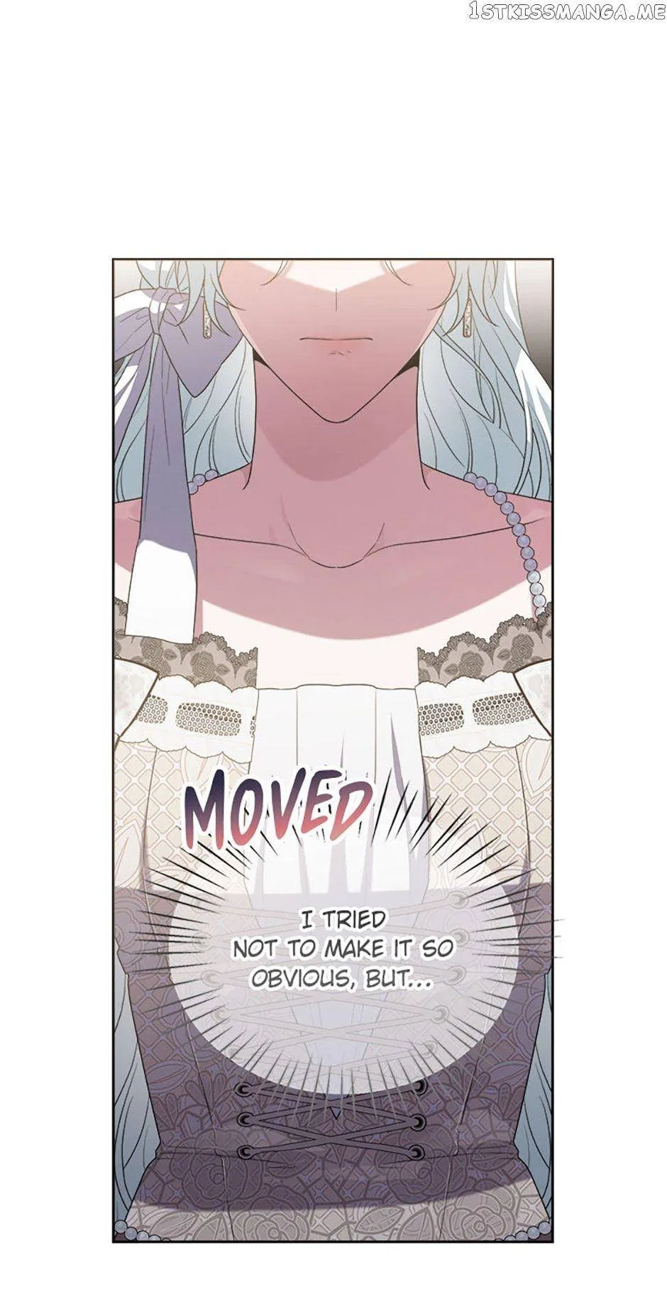 She’s the Older Sister of the Obsessive Male Lead Chapter 43 – Page 79
