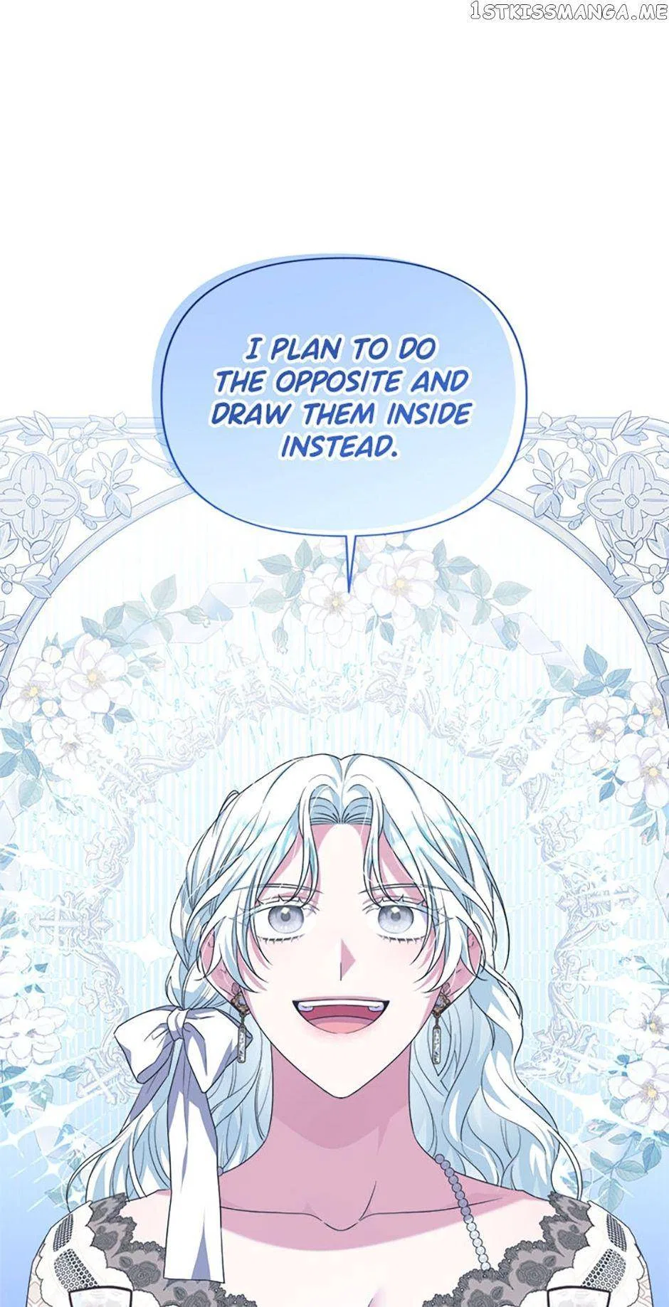 She’s the Older Sister of the Obsessive Male Lead Chapter 43 – Page 83