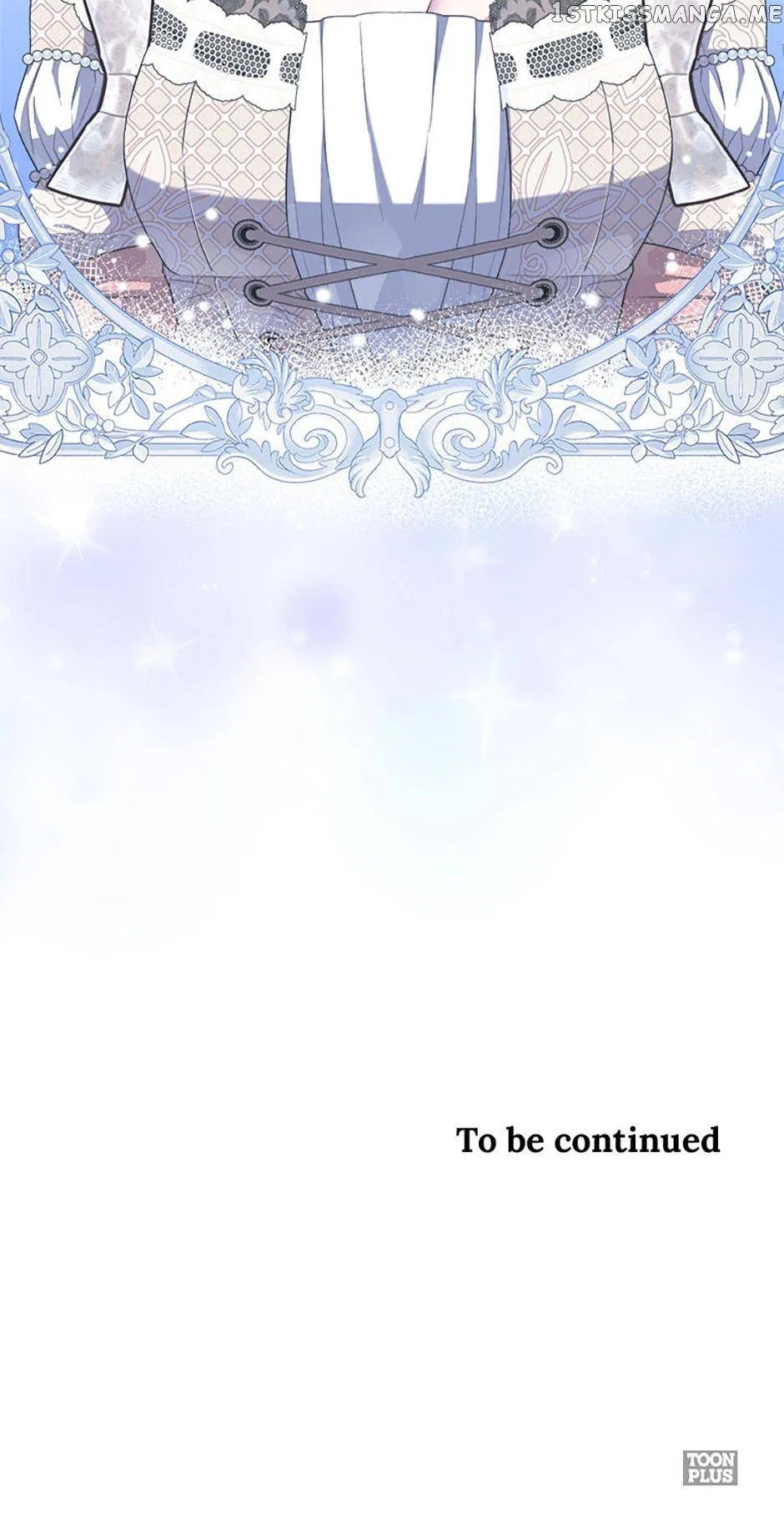 She’s the Older Sister of the Obsessive Male Lead Chapter 43 – Page 84