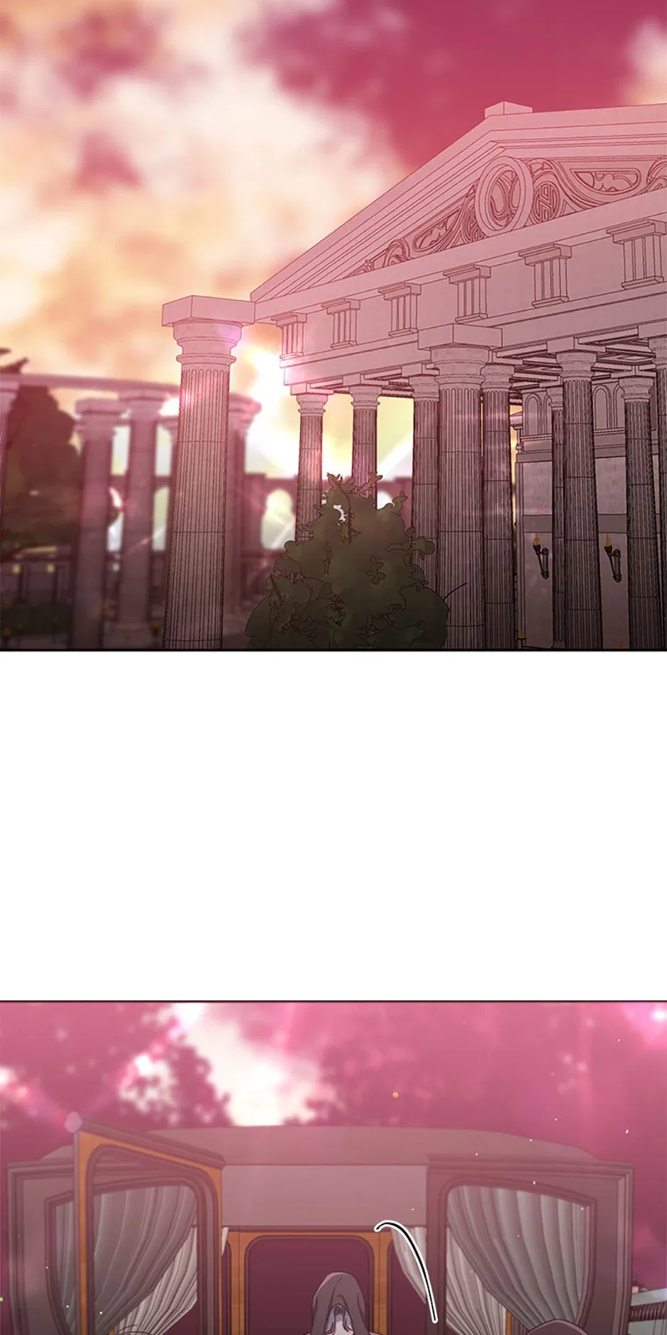 She’s the Older Sister of the Obsessive Male Lead Chapter 42 – Page 15