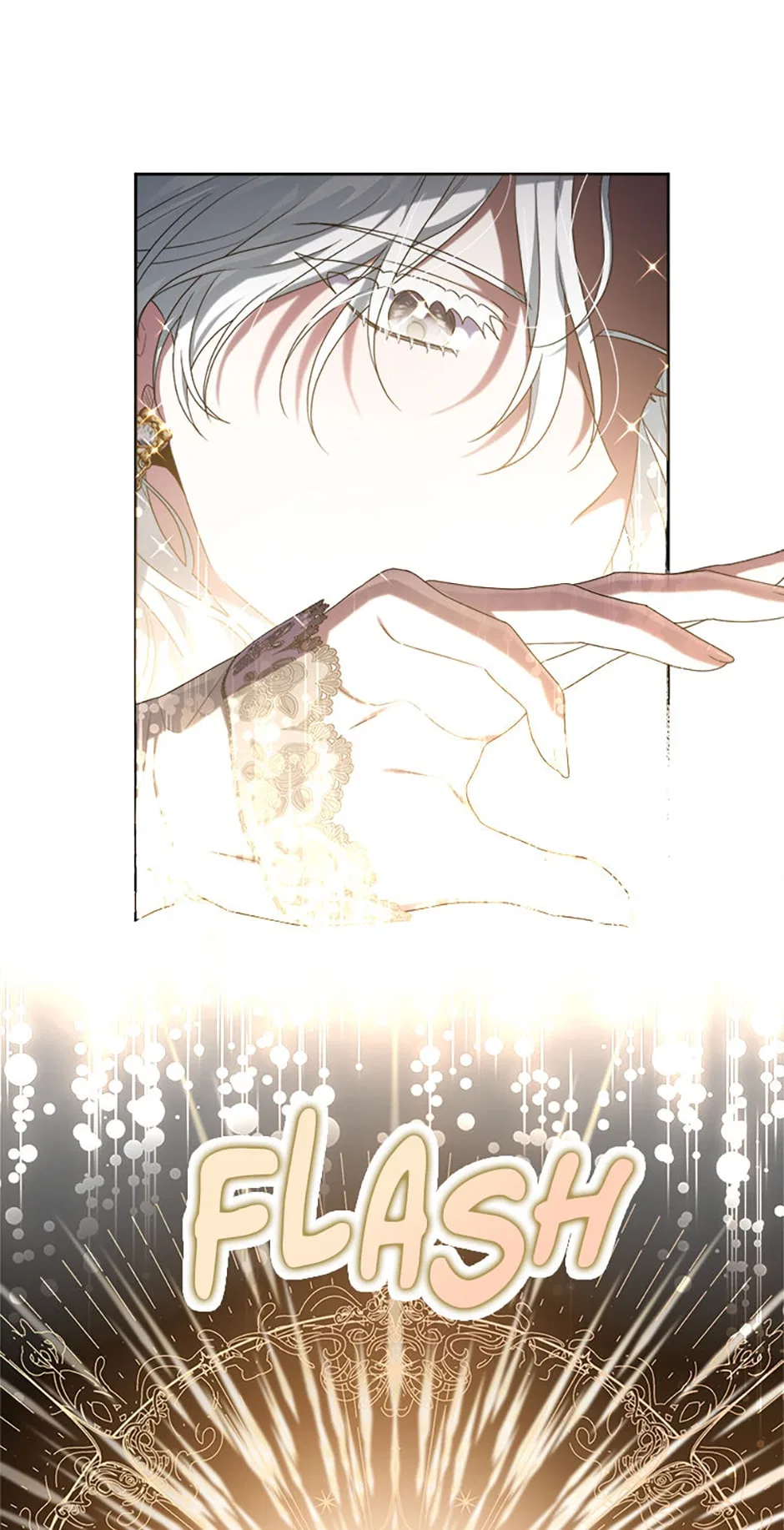 She’s the Older Sister of the Obsessive Male Lead Chapter 42 – Page 24