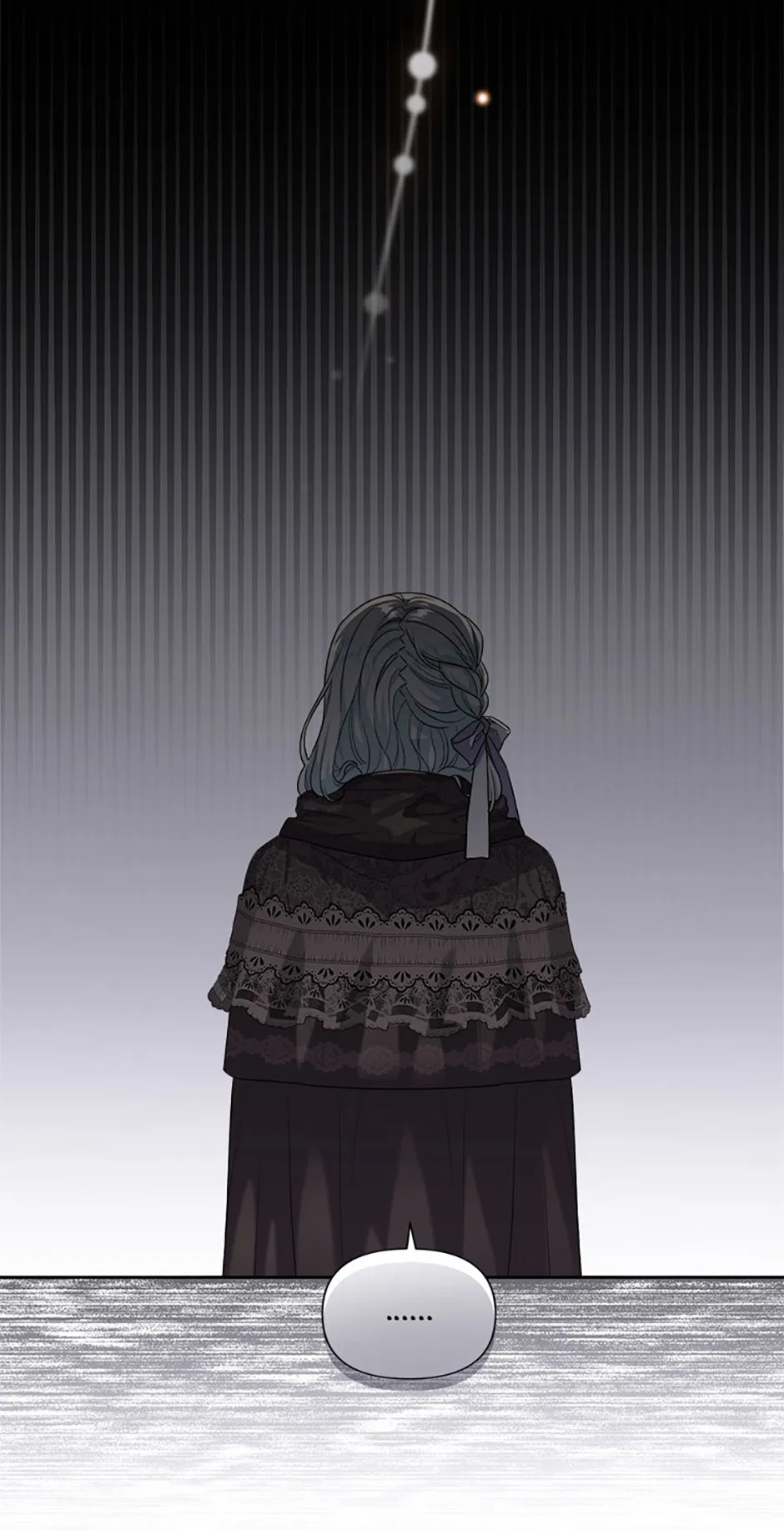 She’s the Older Sister of the Obsessive Male Lead Chapter 42 – Page 26