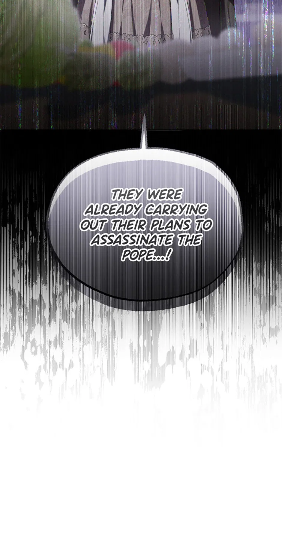 She’s the Older Sister of the Obsessive Male Lead Chapter 42 – Page 31