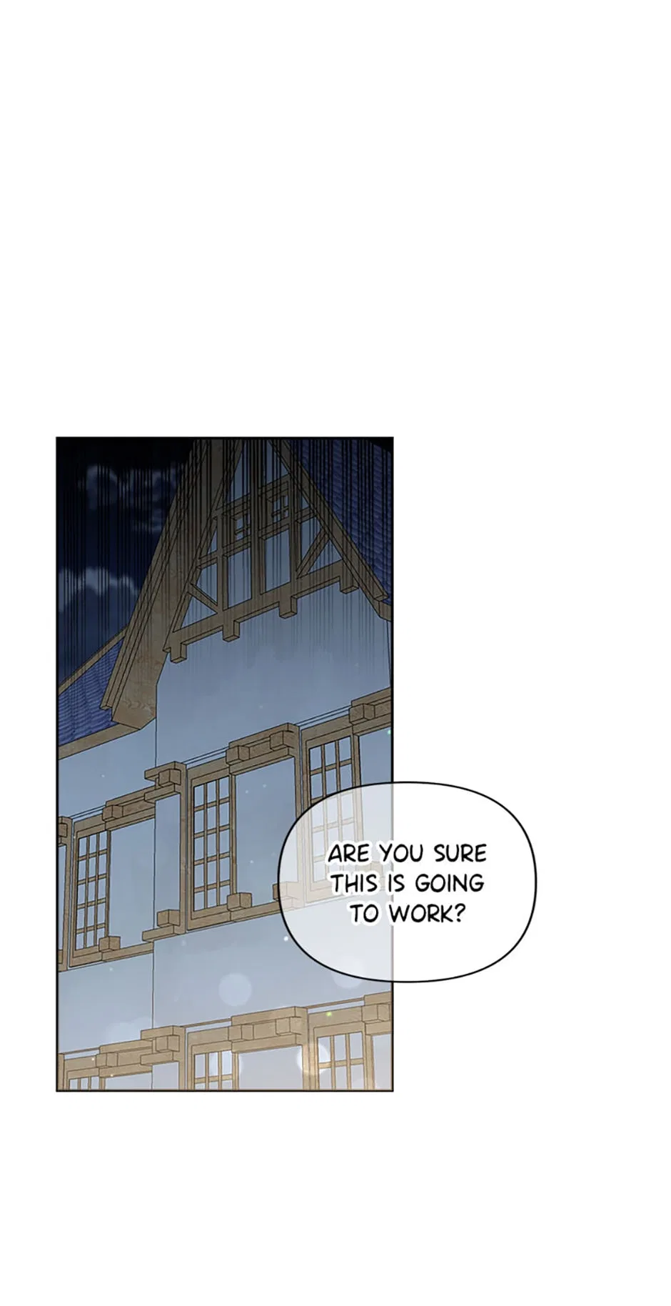 She’s the Older Sister of the Obsessive Male Lead Chapter 42 – Page 33