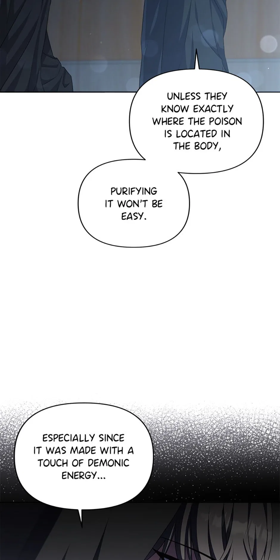 She’s the Older Sister of the Obsessive Male Lead Chapter 42 – Page 38