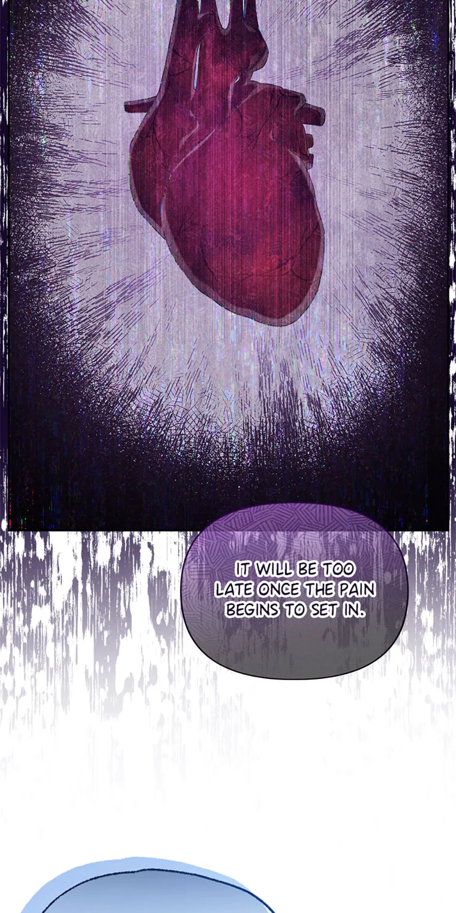 She’s the Older Sister of the Obsessive Male Lead Chapter 42 – Page 40