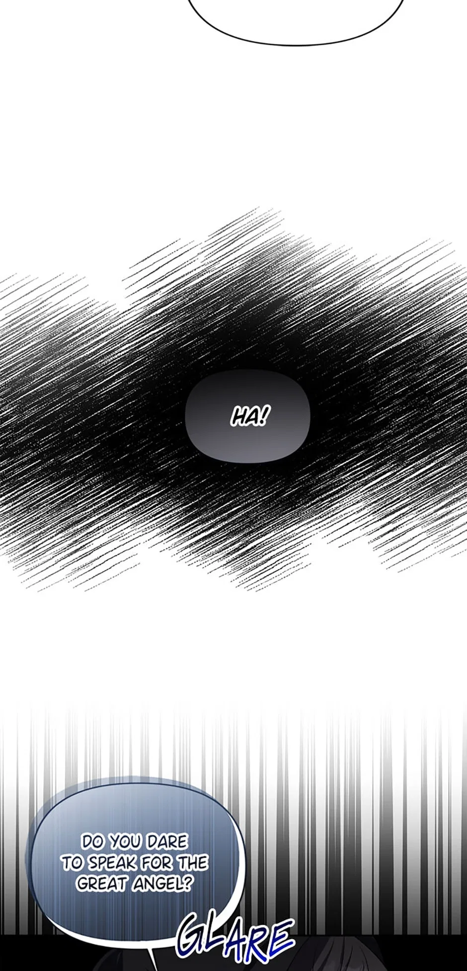 She’s the Older Sister of the Obsessive Male Lead Chapter 42 – Page 50