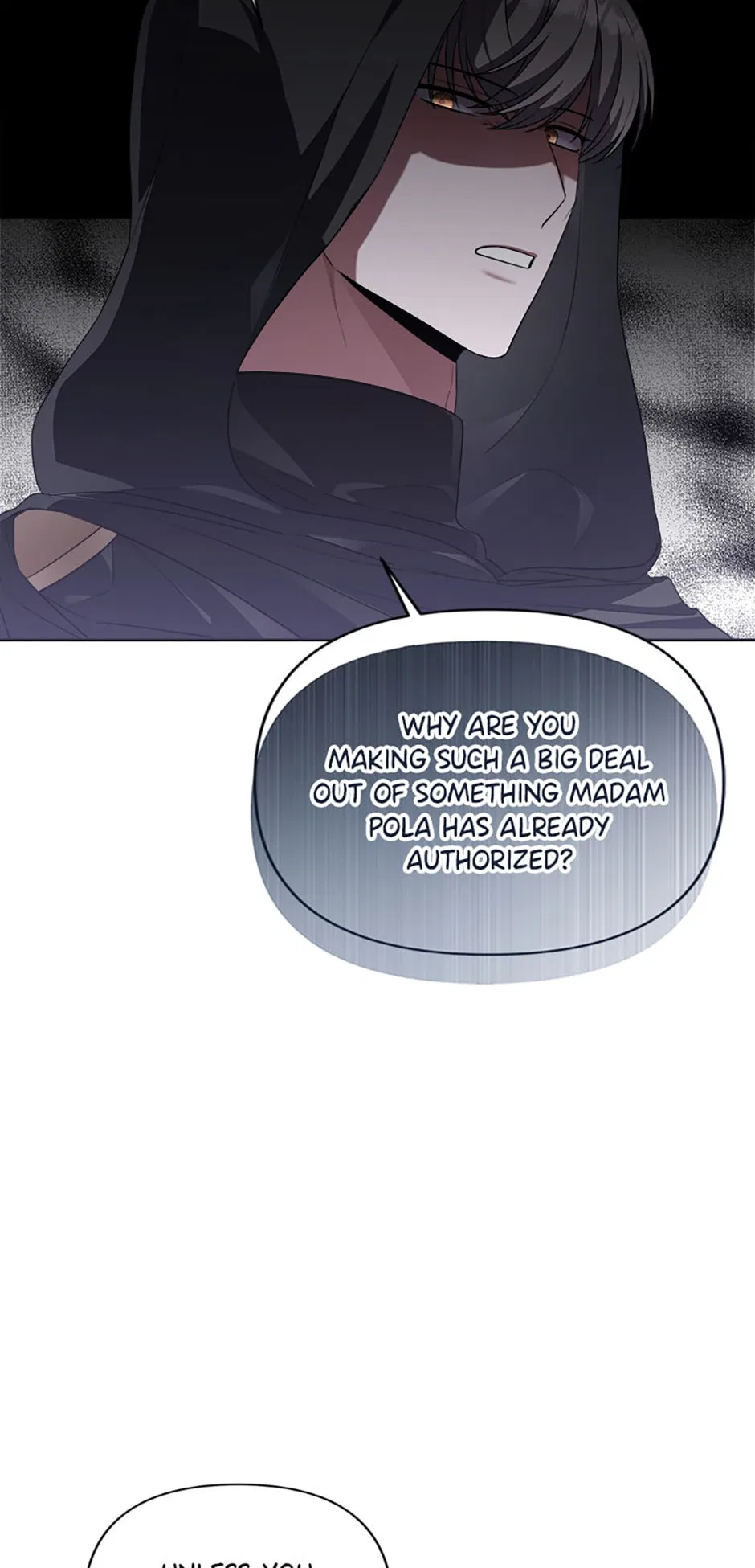She’s the Older Sister of the Obsessive Male Lead Chapter 42 – Page 51