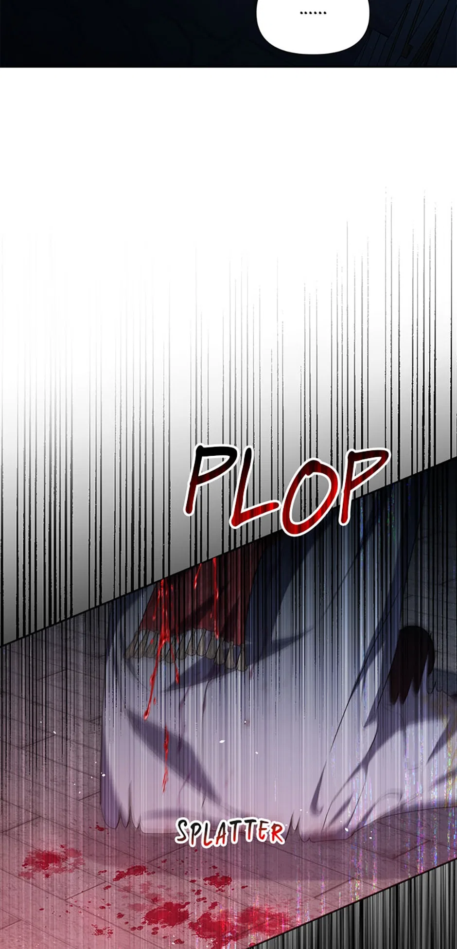She’s the Older Sister of the Obsessive Male Lead Chapter 42 – Page 53