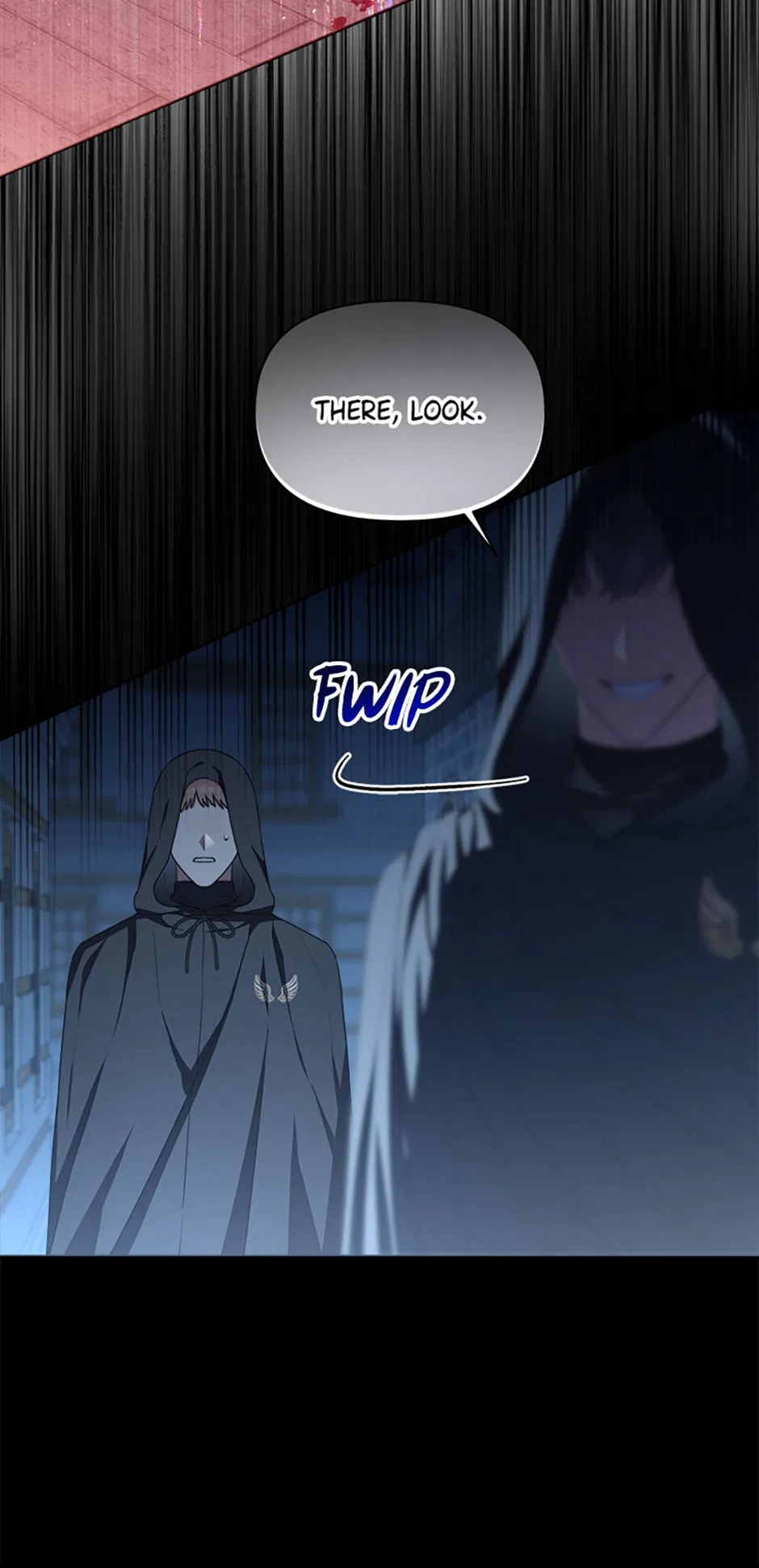 She’s the Older Sister of the Obsessive Male Lead Chapter 42 – Page 54