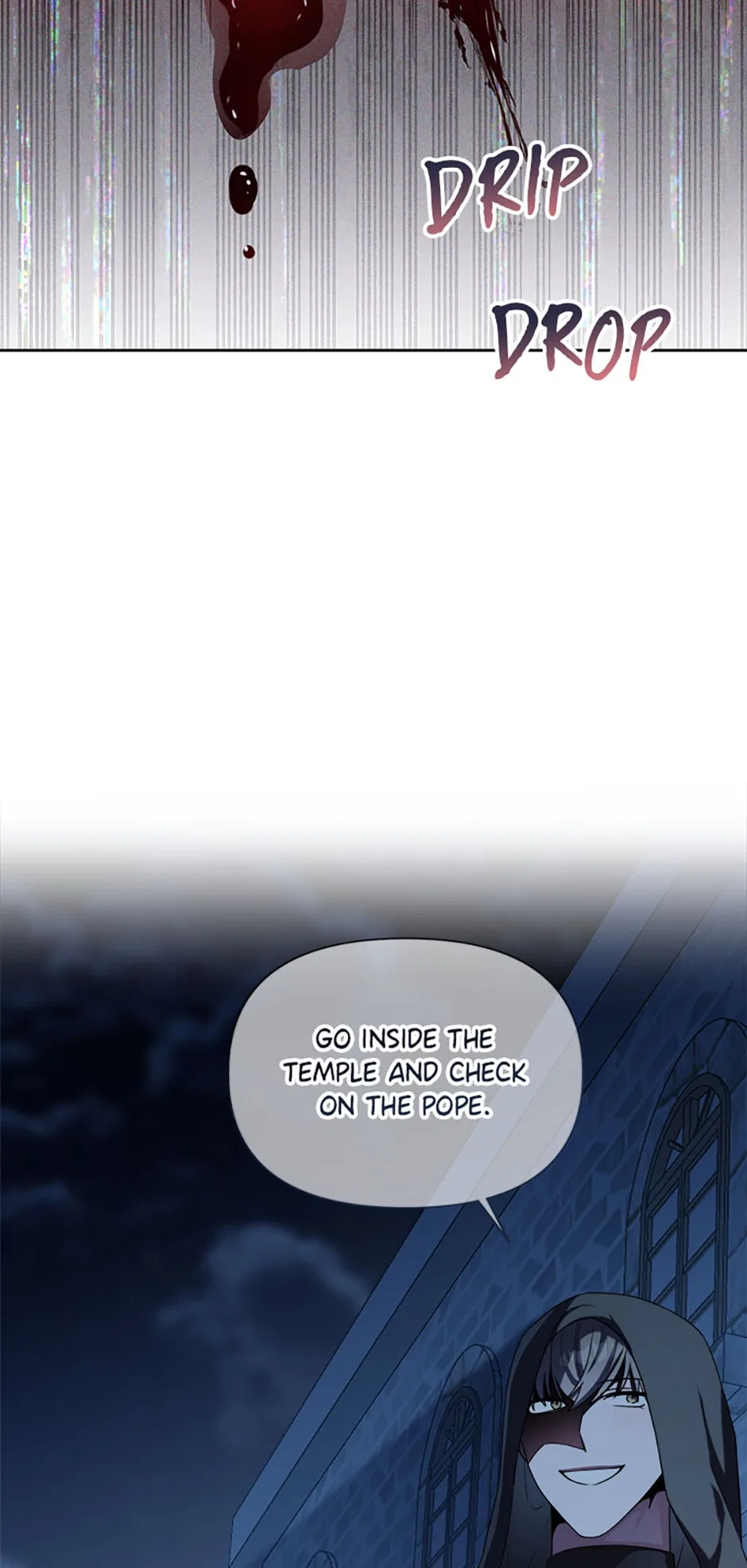 She’s the Older Sister of the Obsessive Male Lead Chapter 42 – Page 59