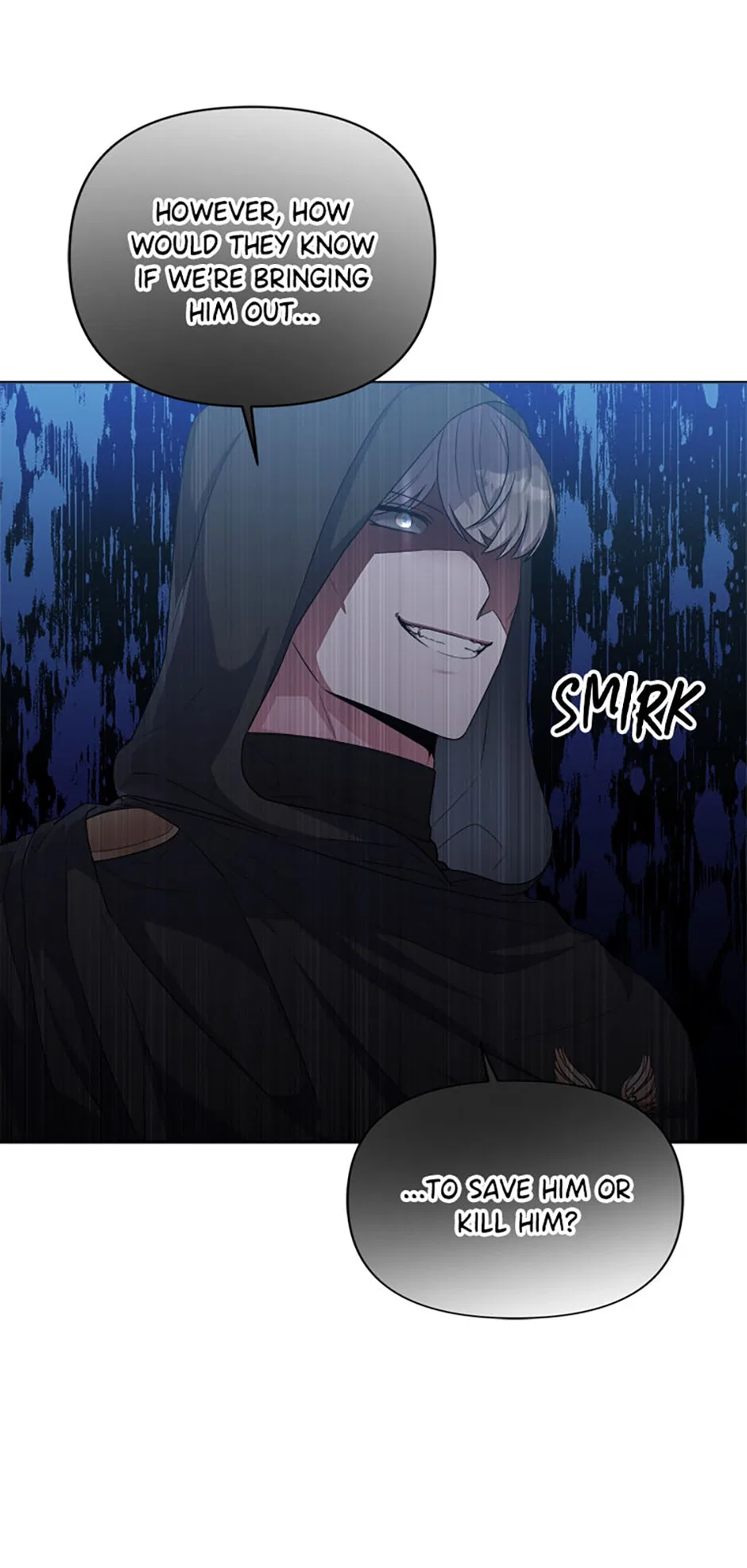 She’s the Older Sister of the Obsessive Male Lead Chapter 42 – Page 65
