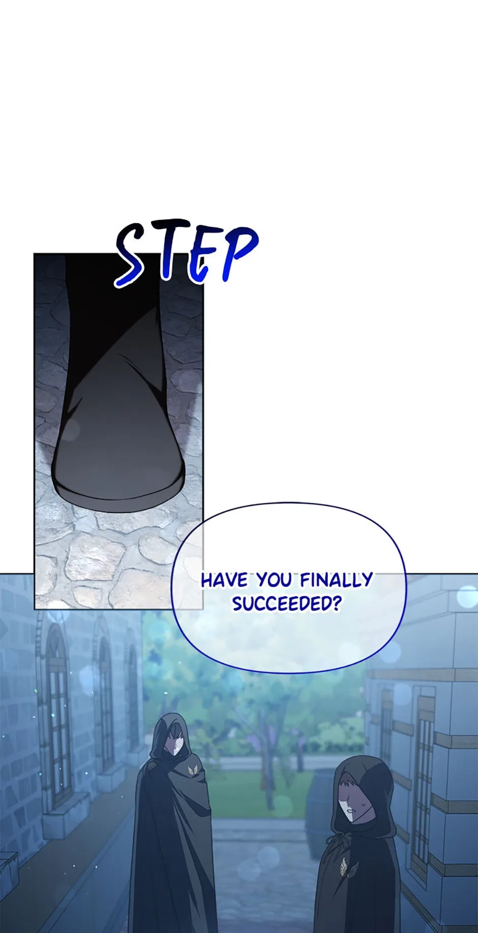 She’s the Older Sister of the Obsessive Male Lead Chapter 42 – Page 66
