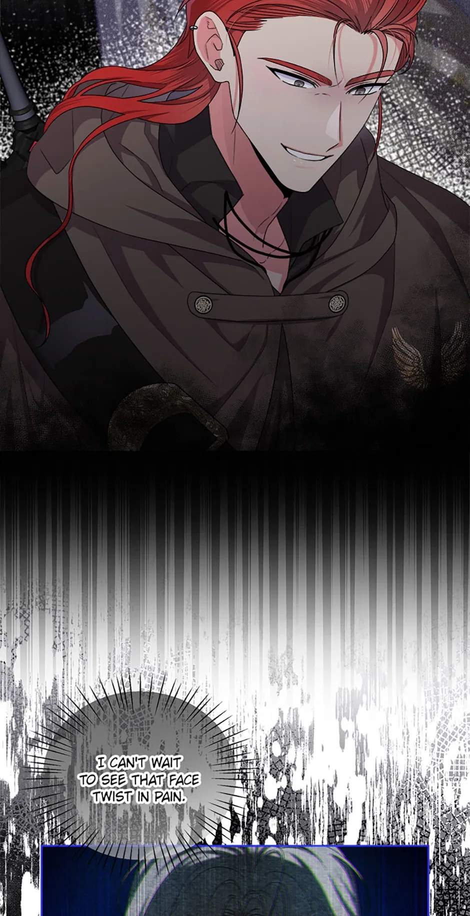 She’s the Older Sister of the Obsessive Male Lead Chapter 42 – Page 74