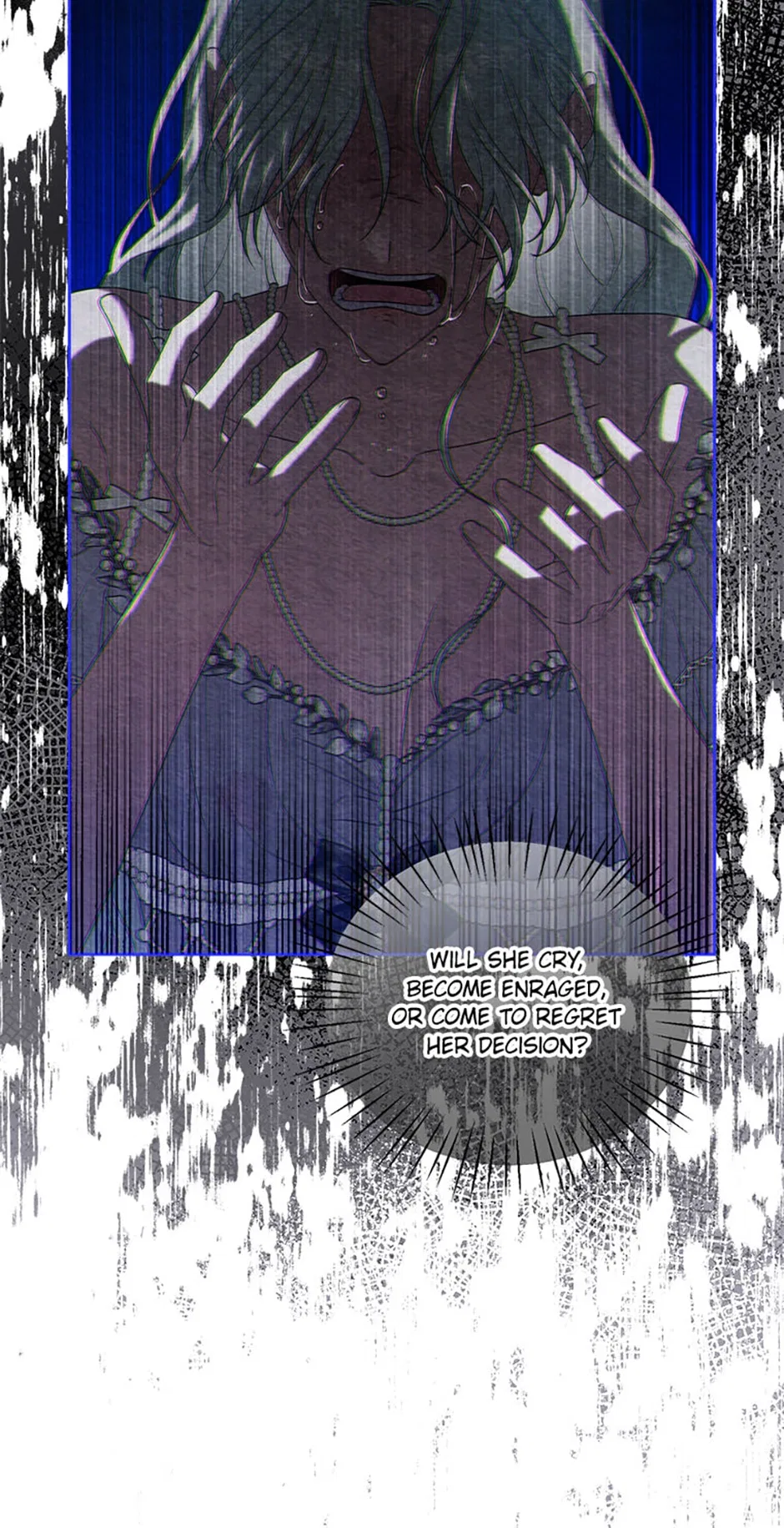 She’s the Older Sister of the Obsessive Male Lead Chapter 42 – Page 75