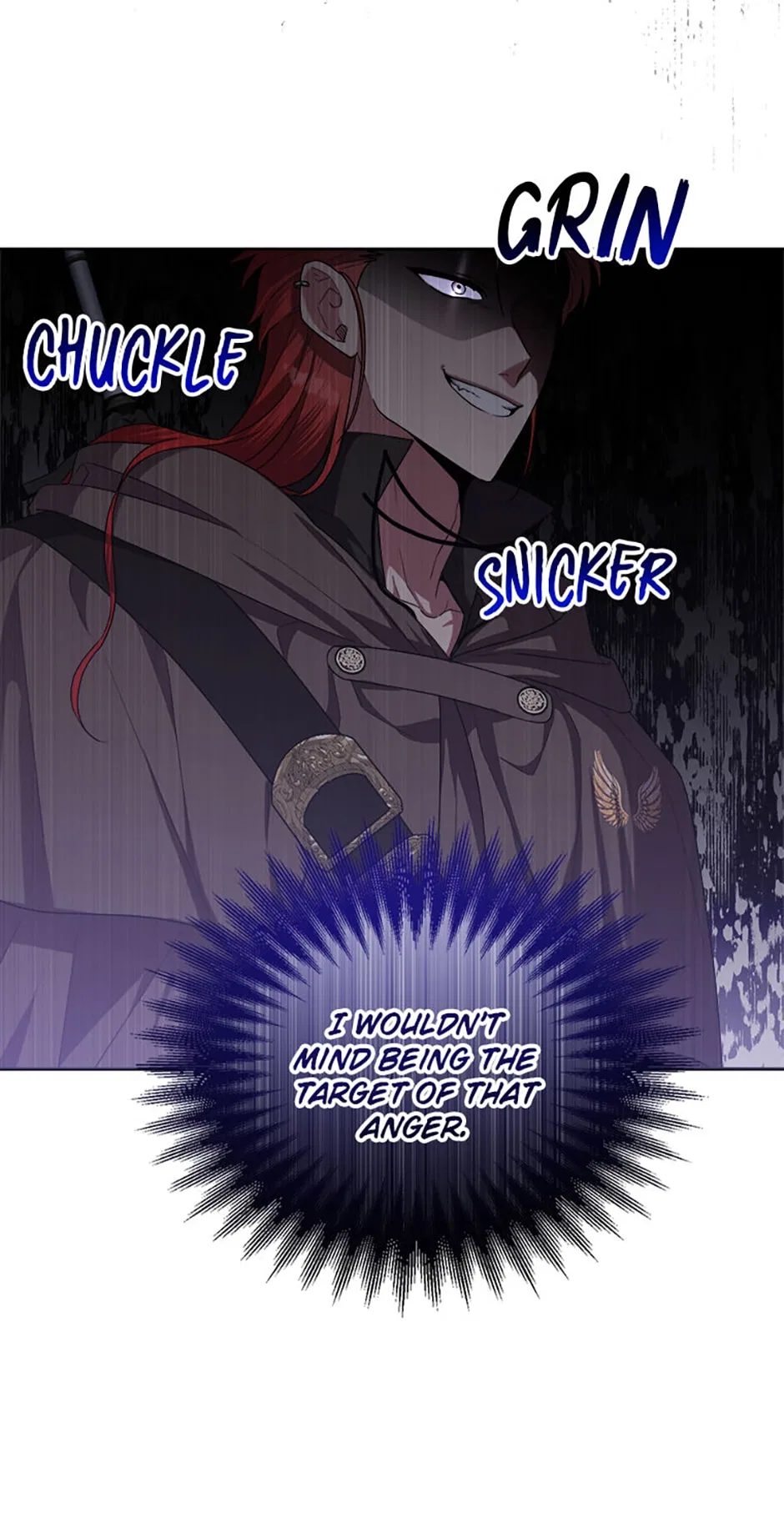She’s the Older Sister of the Obsessive Male Lead Chapter 42 – Page 76