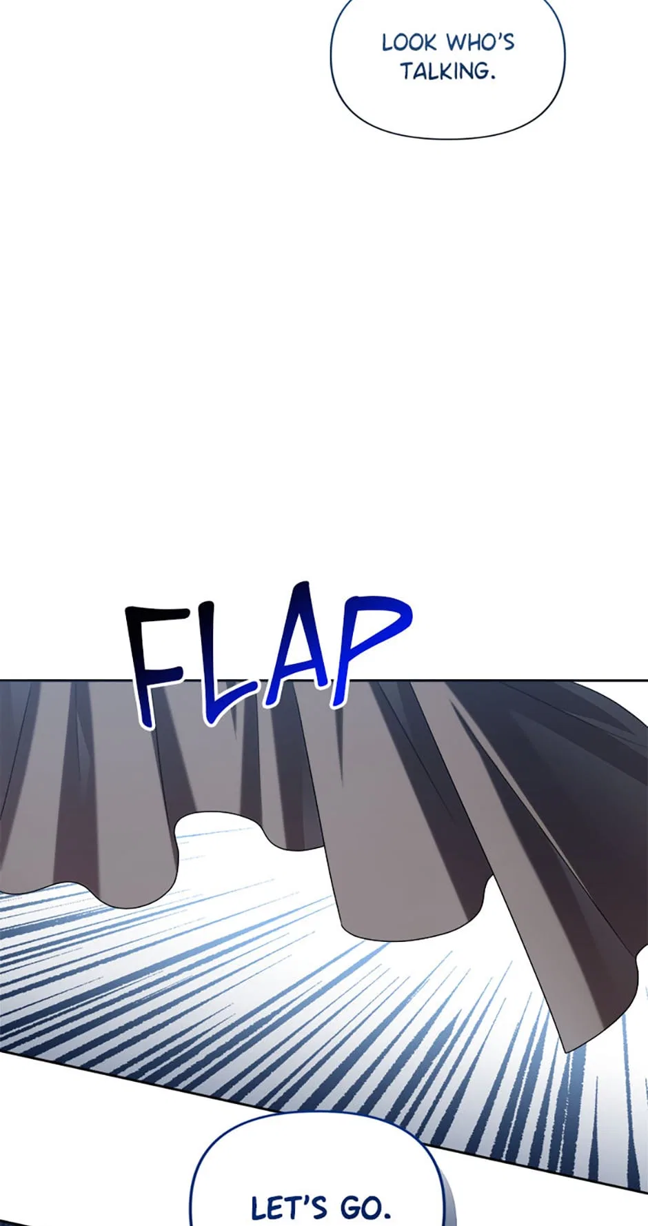She’s the Older Sister of the Obsessive Male Lead Chapter 42 – Page 78